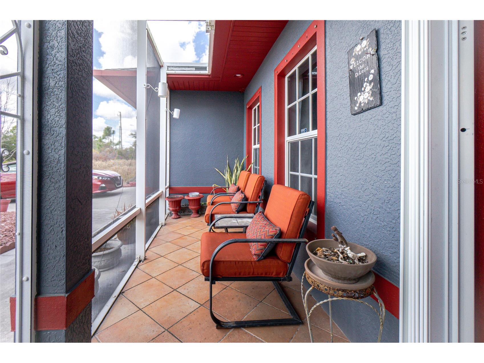 2562 Danton Terrace North Port FL 34288 C7522711 image59