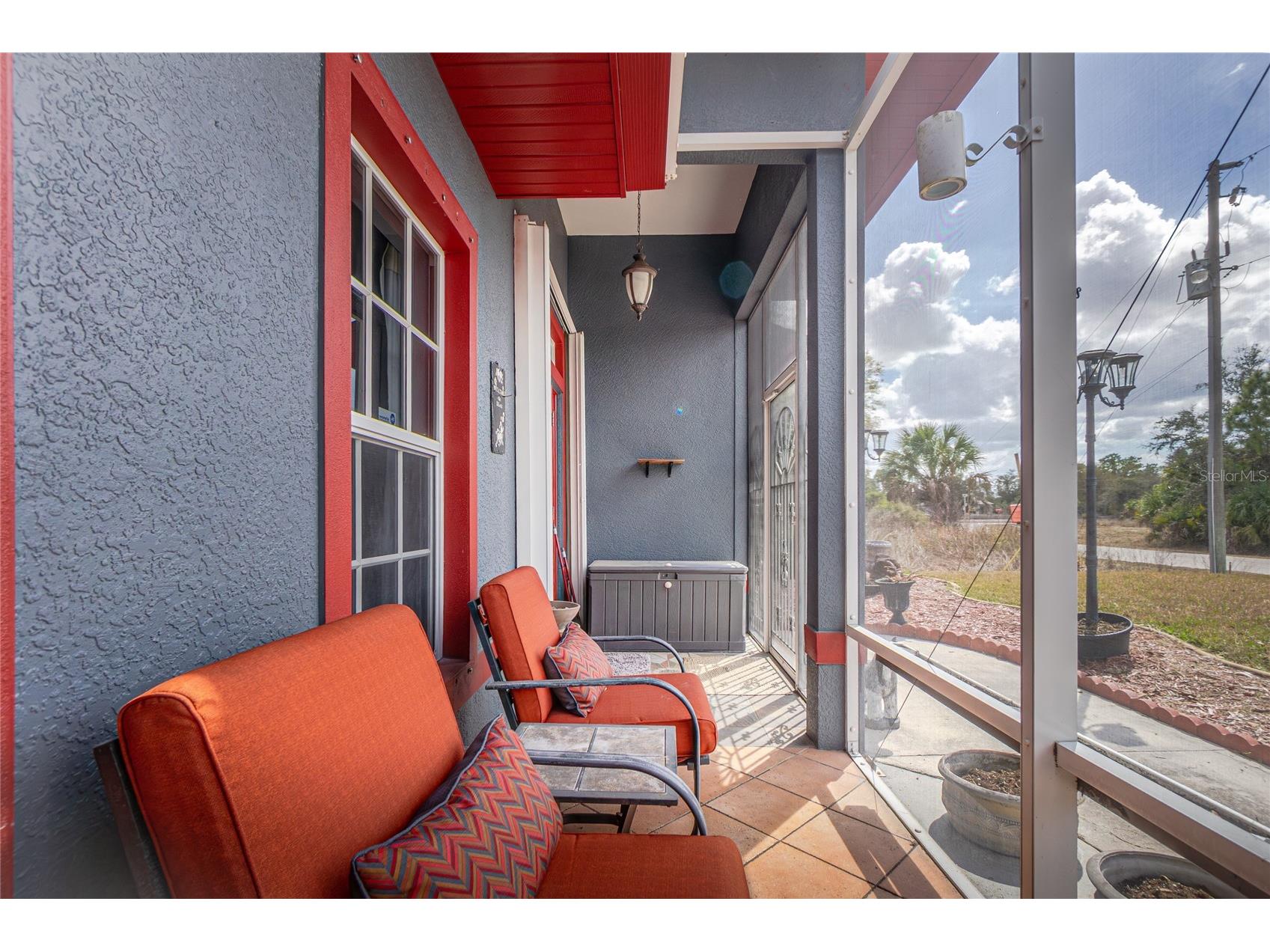 2562 Danton Terrace North Port FL 34288 C7522711 image60
