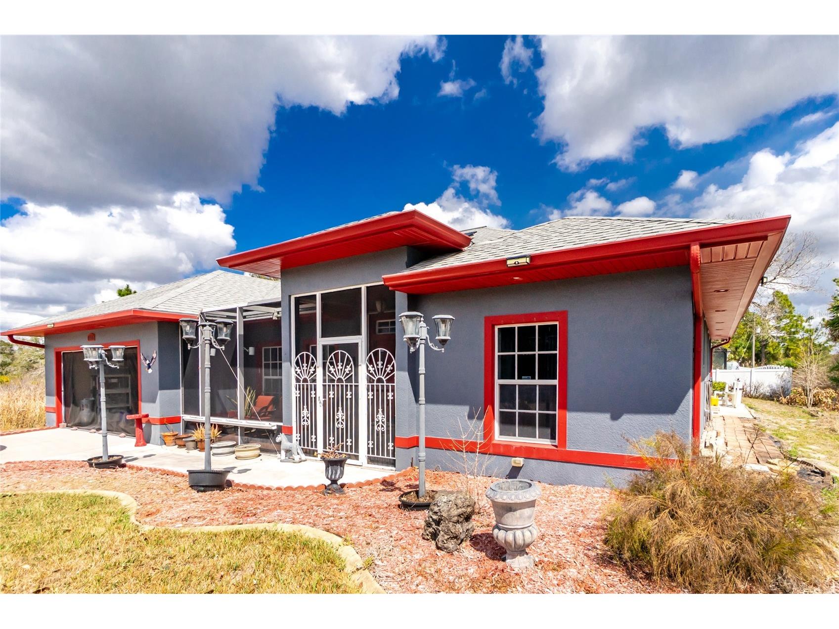 2562 Danton Terrace North Port FL 34288 C7522711 image61
