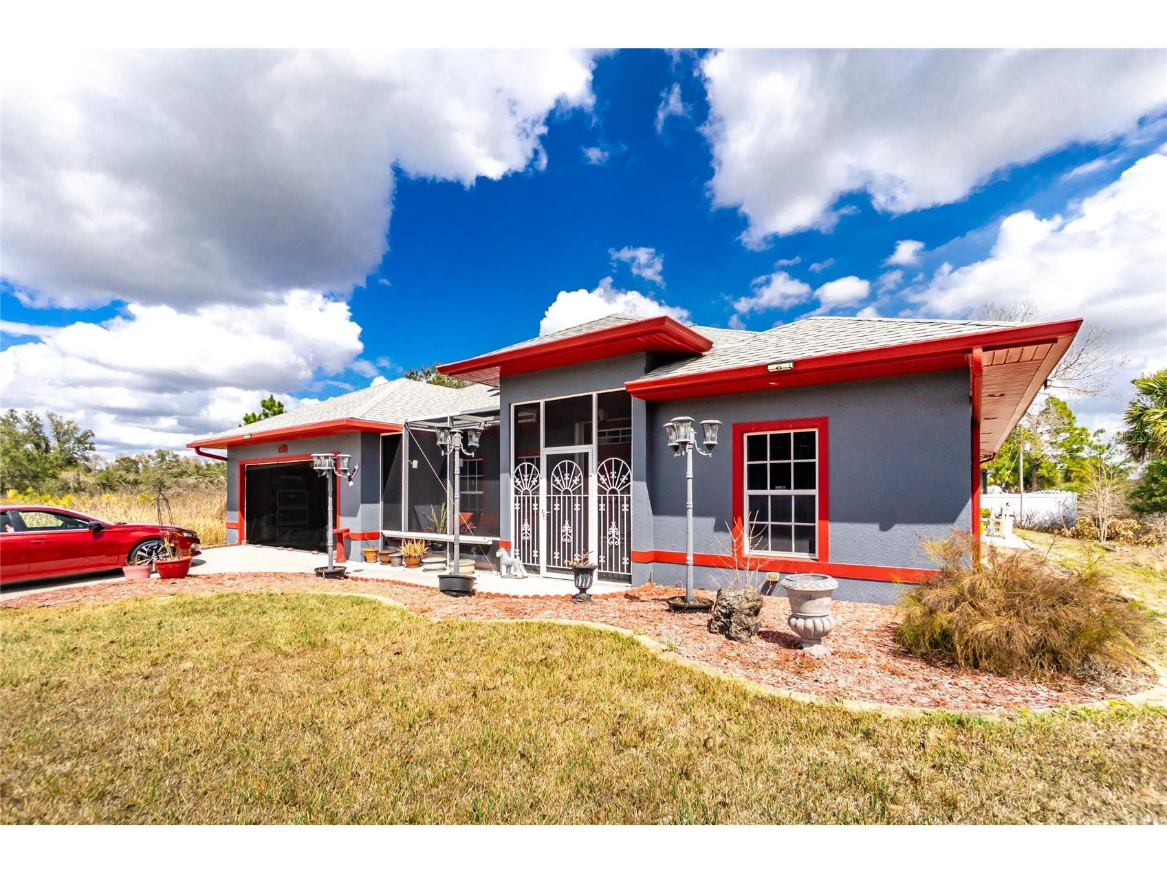 2562 Danton Terrace North Port FL 34288 C7522711 image62