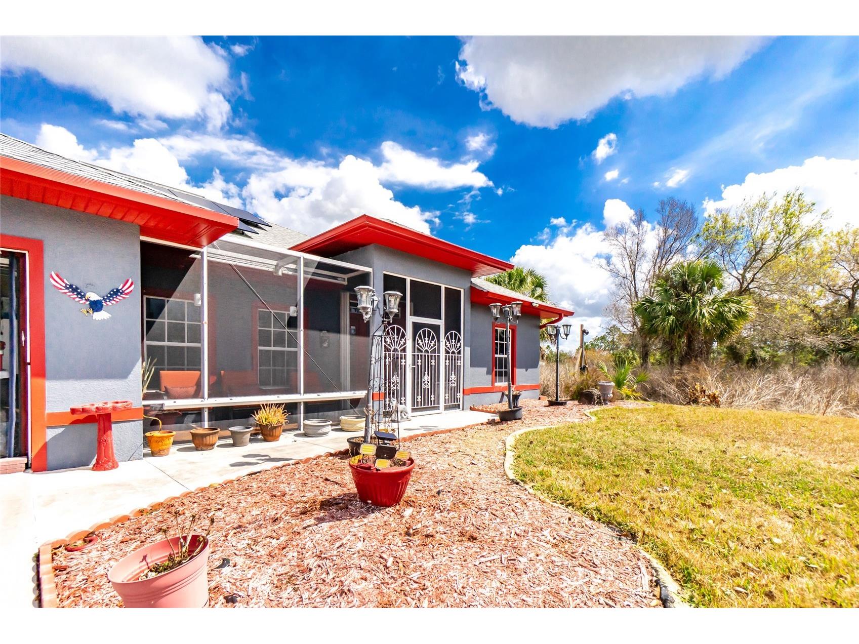 2562 Danton Terrace North Port FL 34288 C7522711 image63