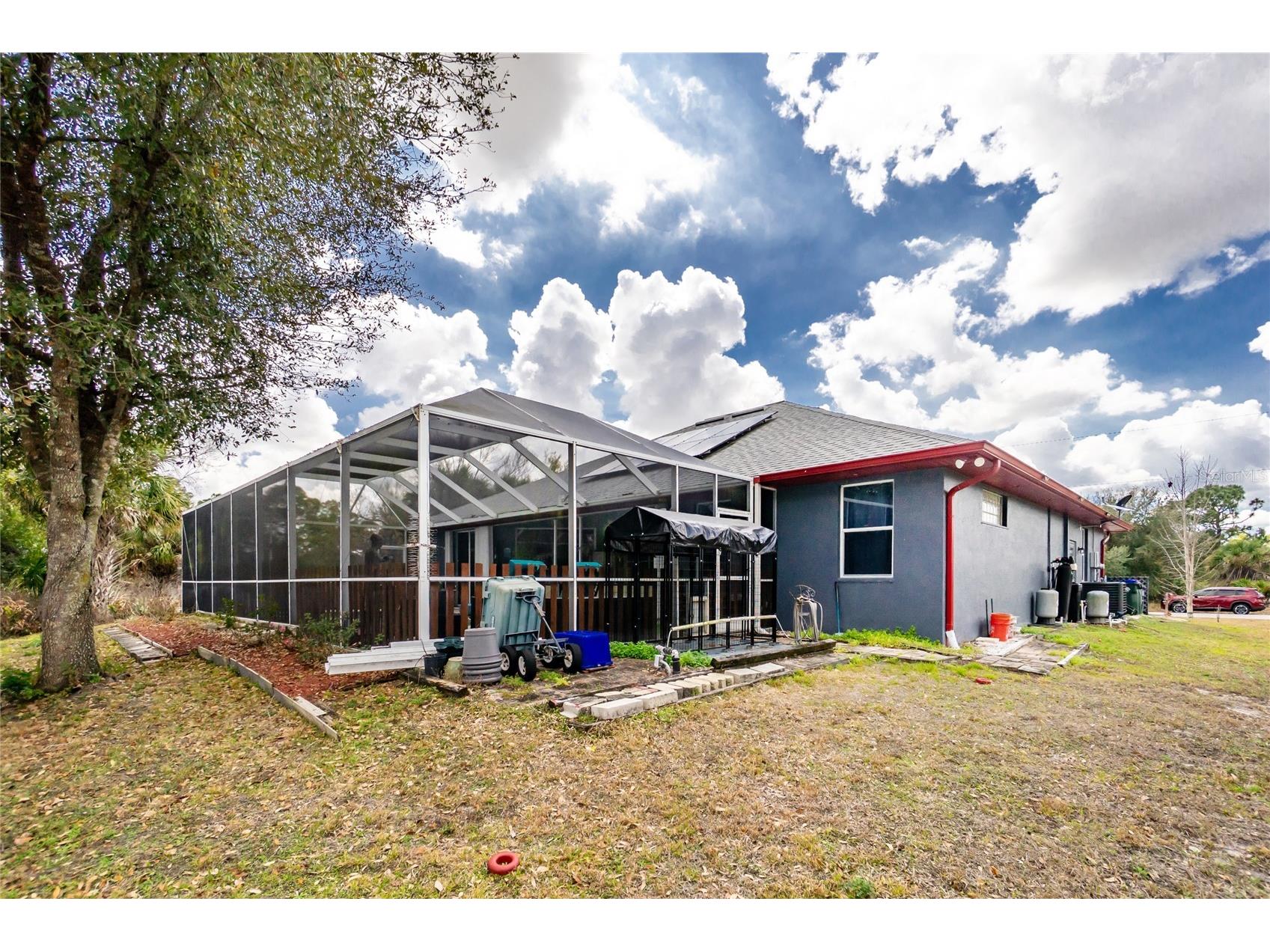 2562 Danton Terrace North Port FL 34288 C7522711 image64