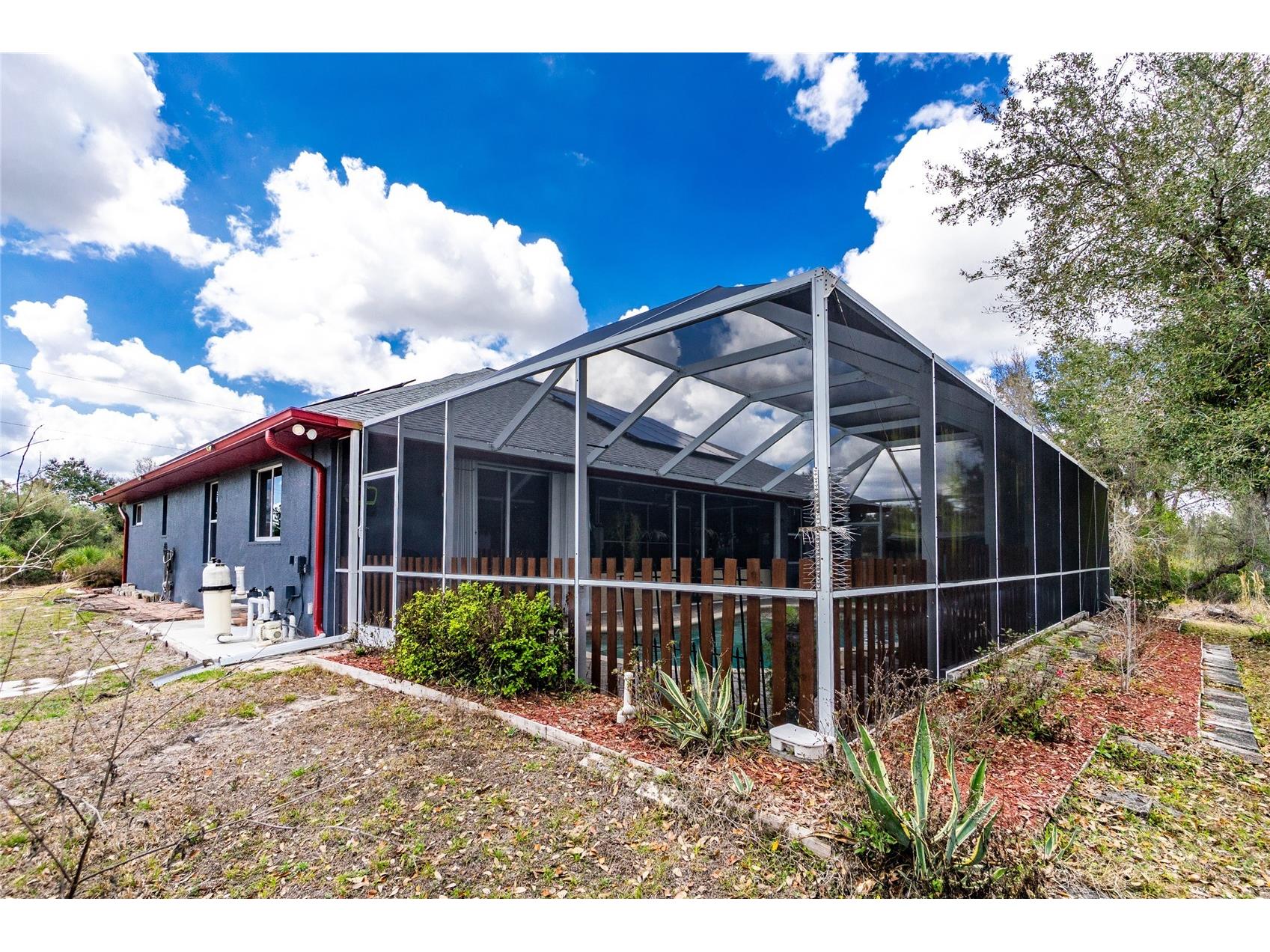 2562 Danton Terrace North Port FL 34288 C7522711 image65