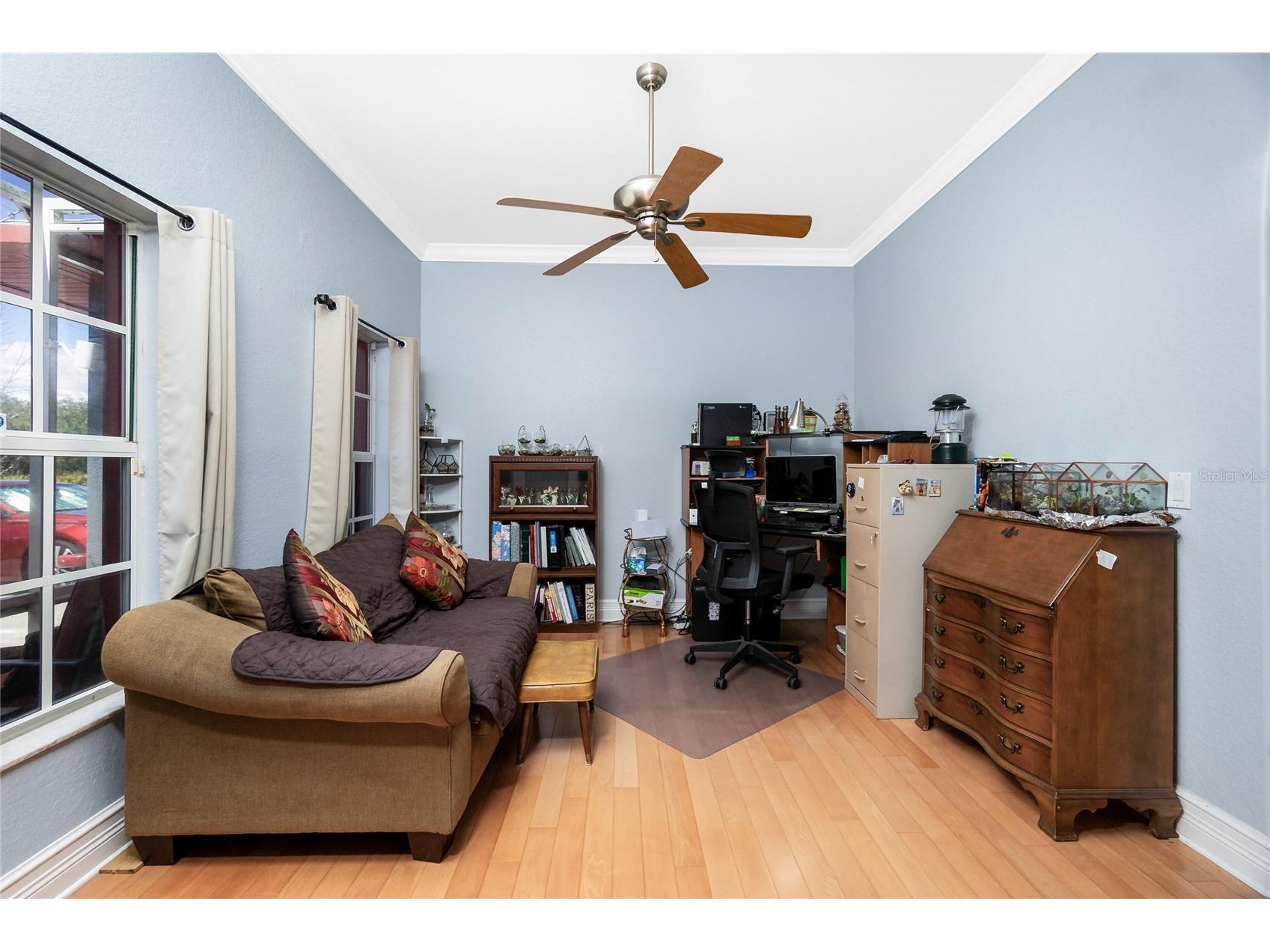 2562 Danton Terrace North Port FL 34288 C7522711 image7
