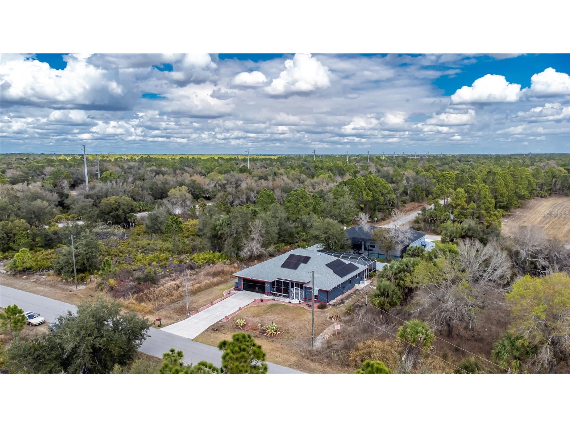 2562 Danton Terrace North Port FL 34288 C7522711 image70