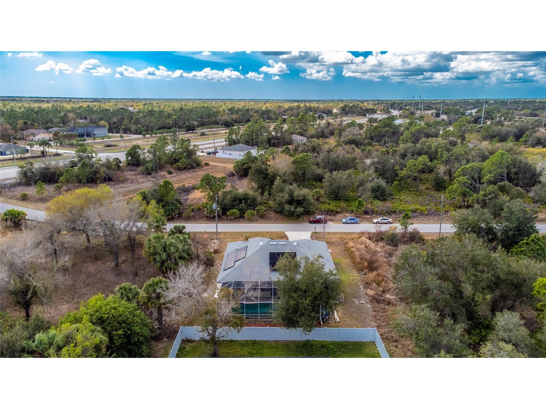 2562 Danton Terrace North Port FL 34288 C7522711 image75
