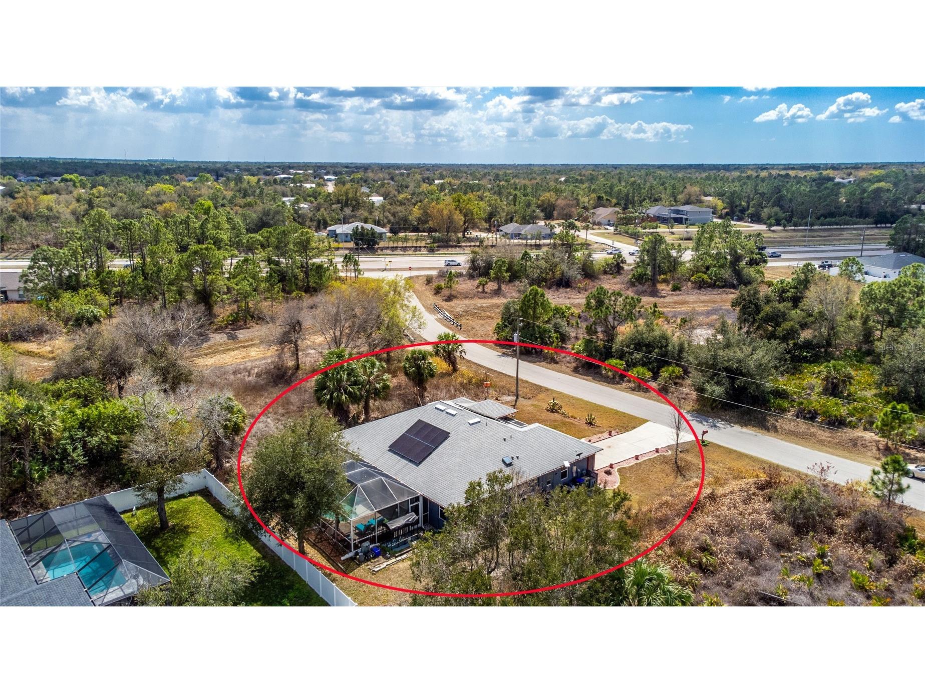 2562 Danton Terrace North Port FL 34288 C7522711 image76