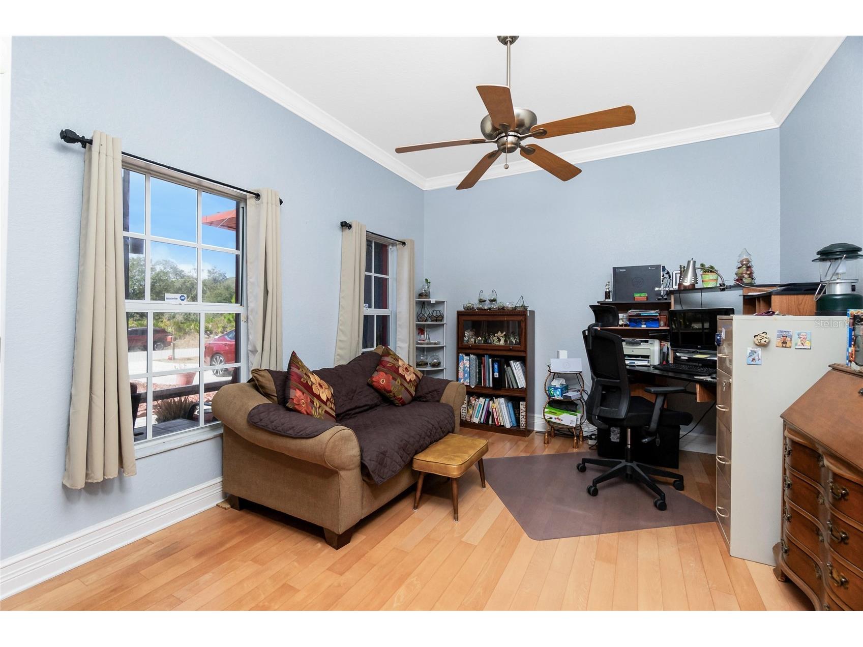 2562 Danton Terrace North Port FL 34288 C7522711 image8