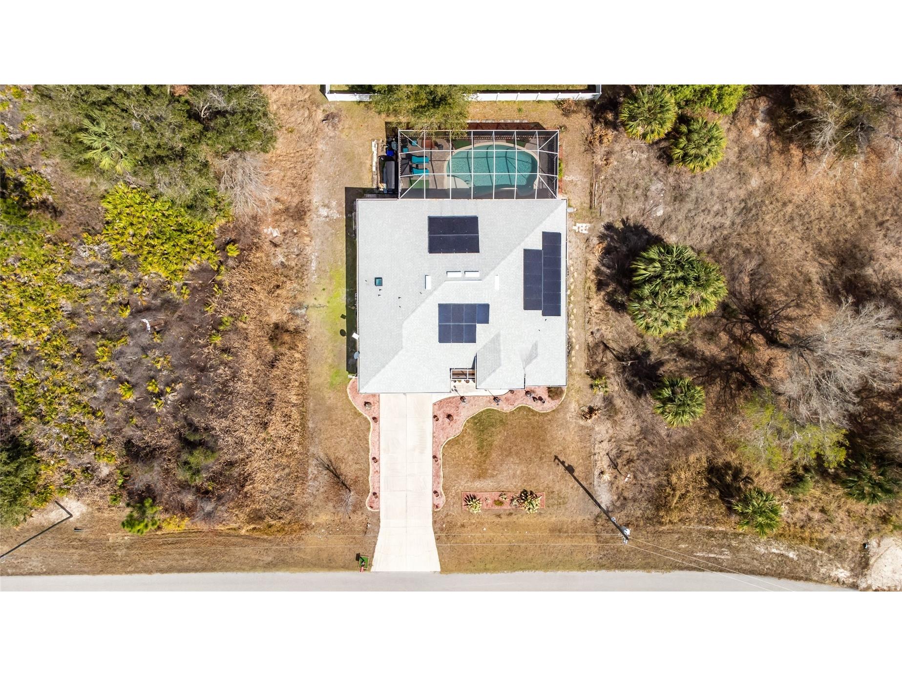 2562 Danton Terrace North Port FL 34288 C7522711 image85