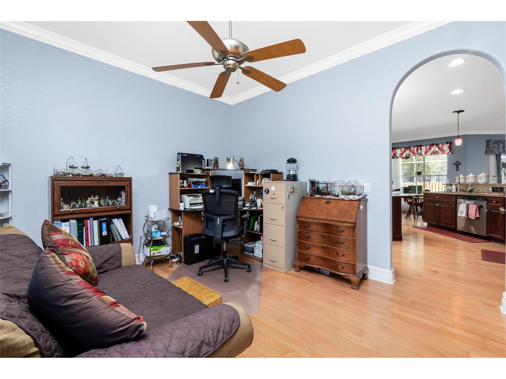 2562 Danton Terrace North Port FL 34288 C7522711 image9