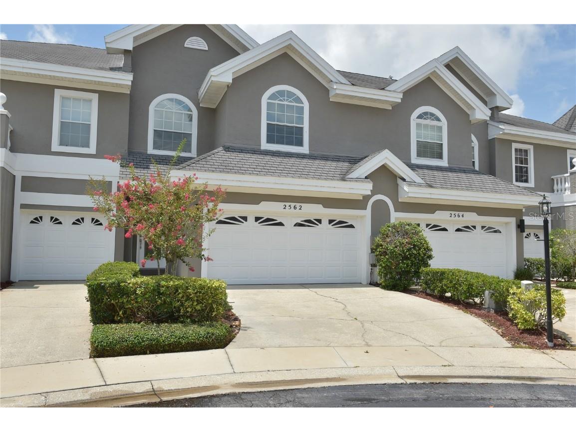2562 Eagles Crossing Drive Clearwater FL 33762 U8204680 image1