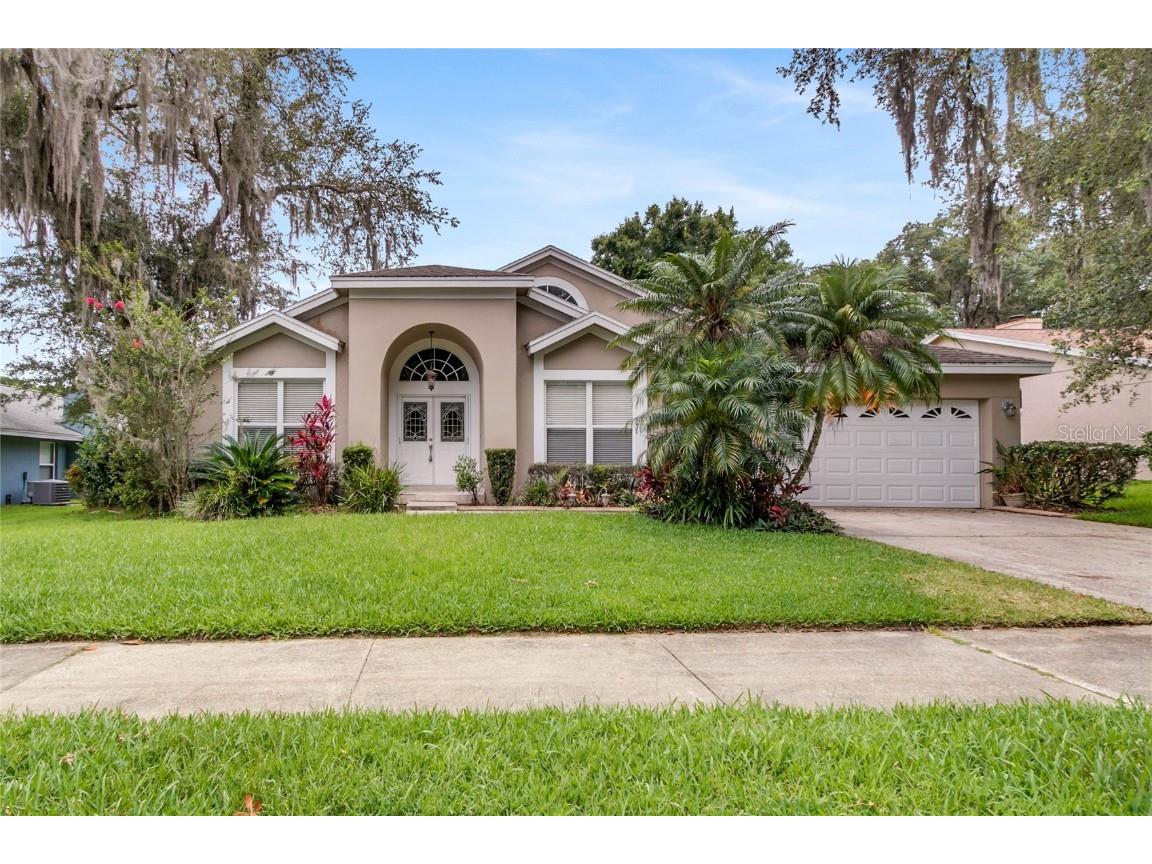 2562 Ekana Drive Oviedo FL 32765 O6116852 image1