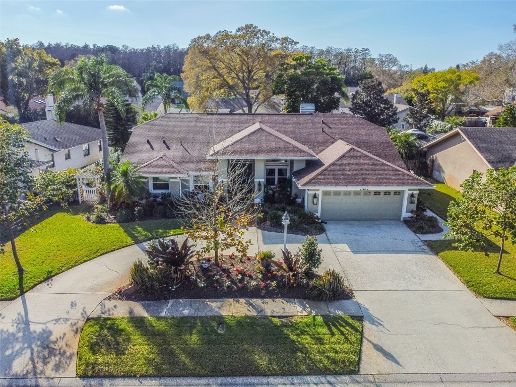 2562 Frisco Drive Clearwater FL 33761 T3429892 image1