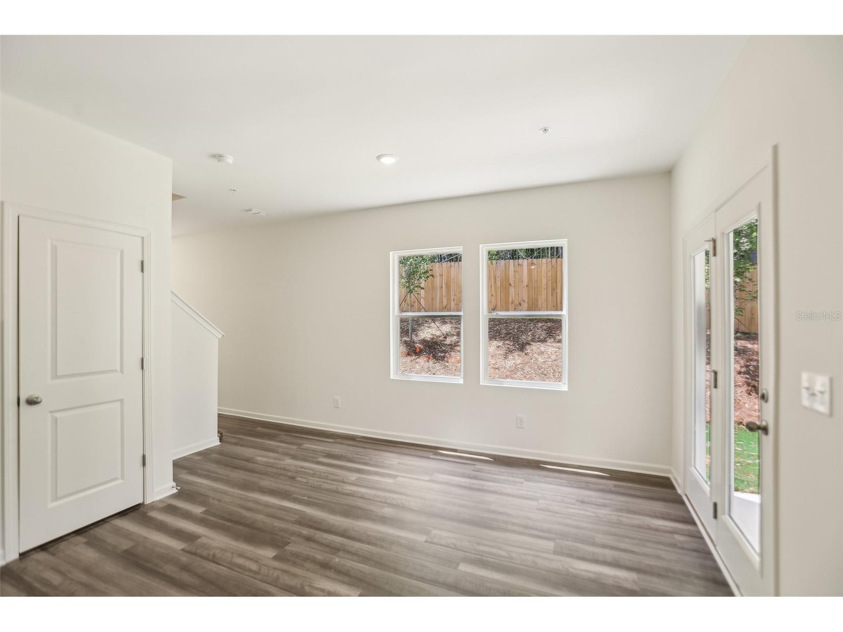 2562 Grey Hawk Drive Kissimmee FL 34746 O6412423 image13