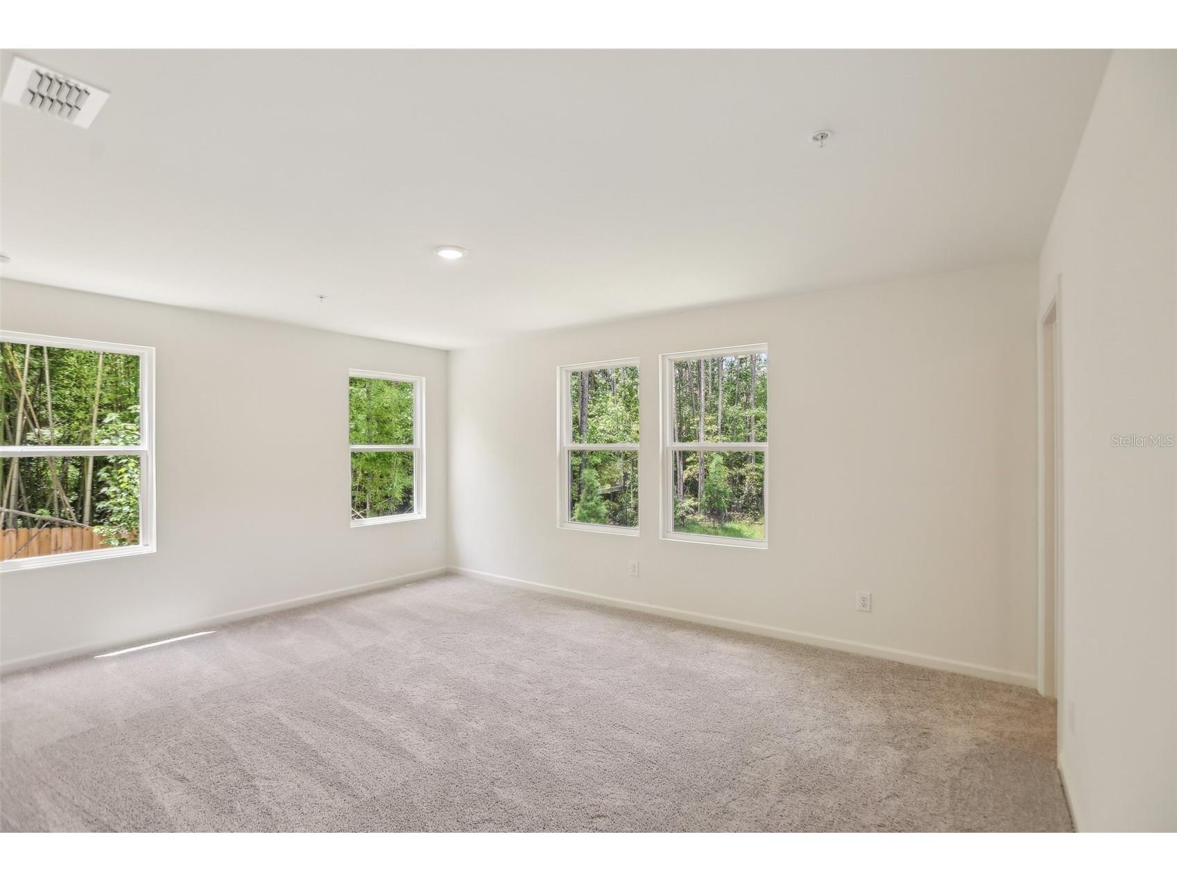 2562 Grey Hawk Drive Kissimmee FL 34746 O6412423 image14