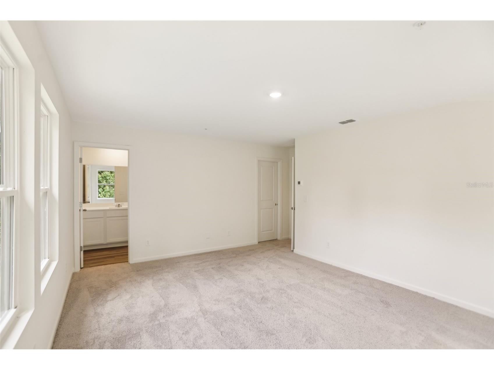 2562 Grey Hawk Drive Kissimmee FL 34746 O6412423 image15