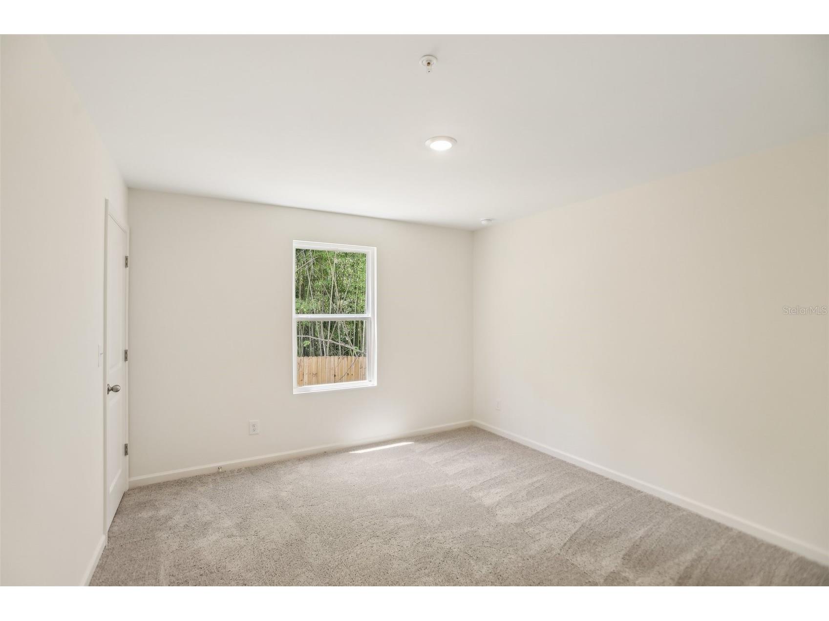 2562 Grey Hawk Drive Kissimmee FL 34746 O6412423 image16
