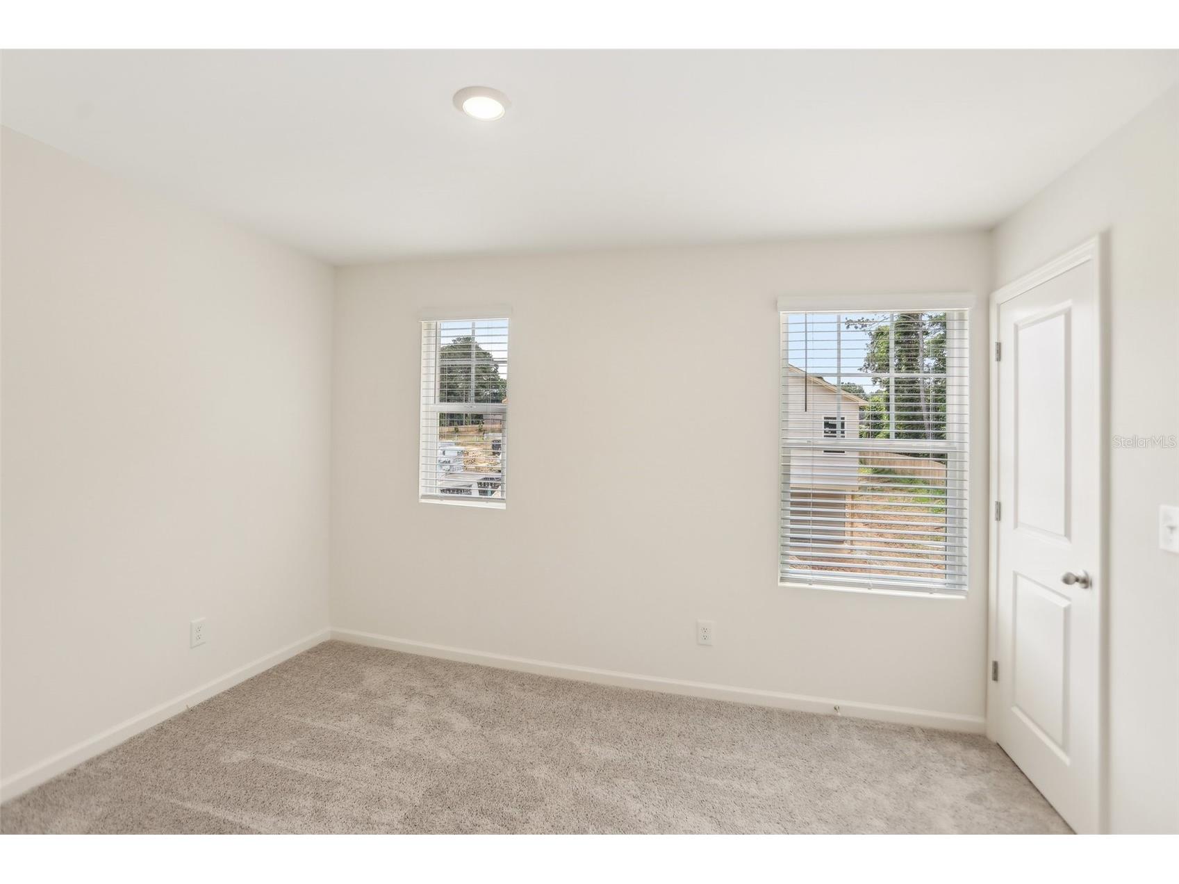 2562 Grey Hawk Drive Kissimmee FL 34746 O6412423 image17