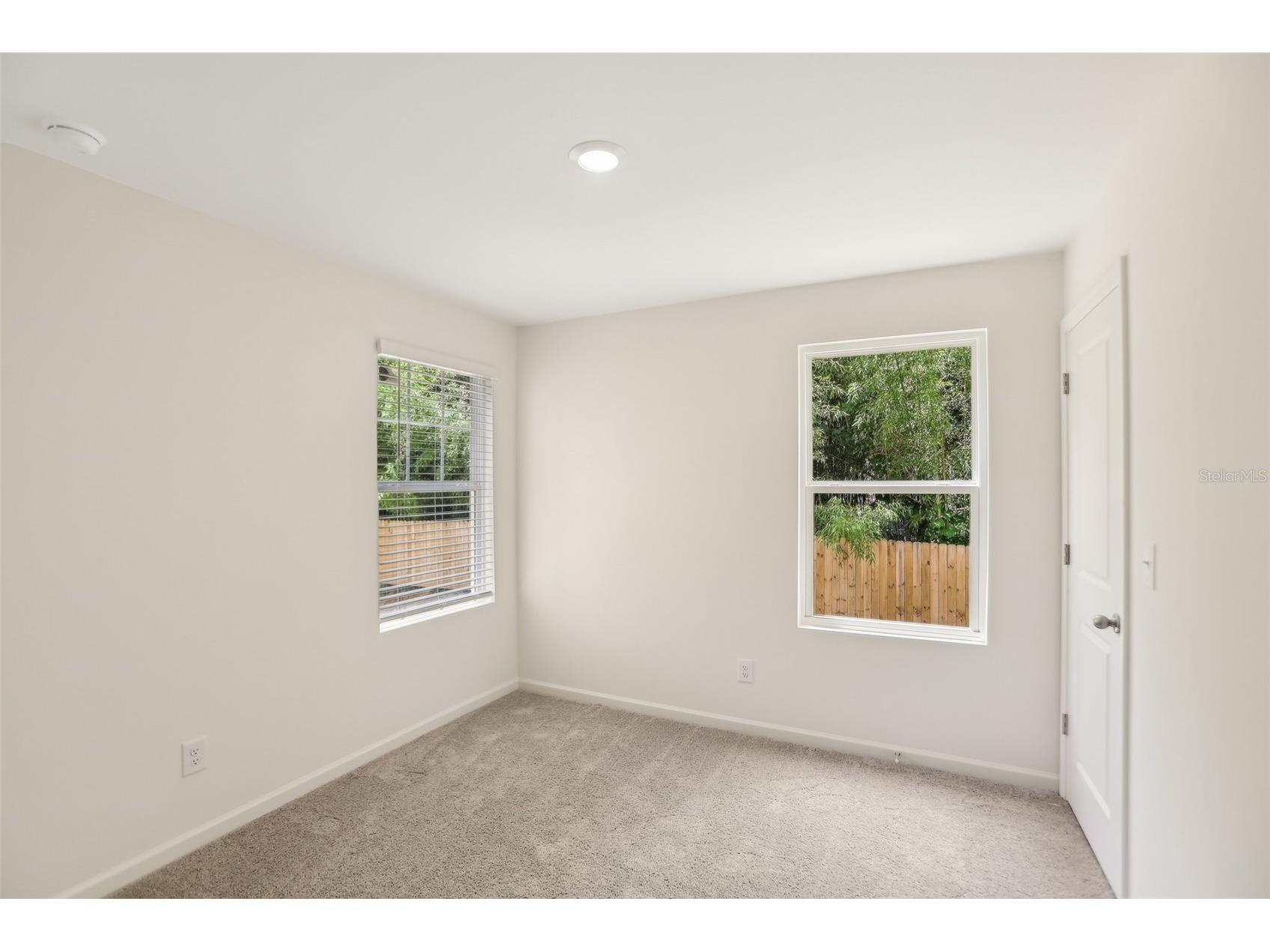 2562 Grey Hawk Drive Kissimmee FL 34746 O6412423 image18
