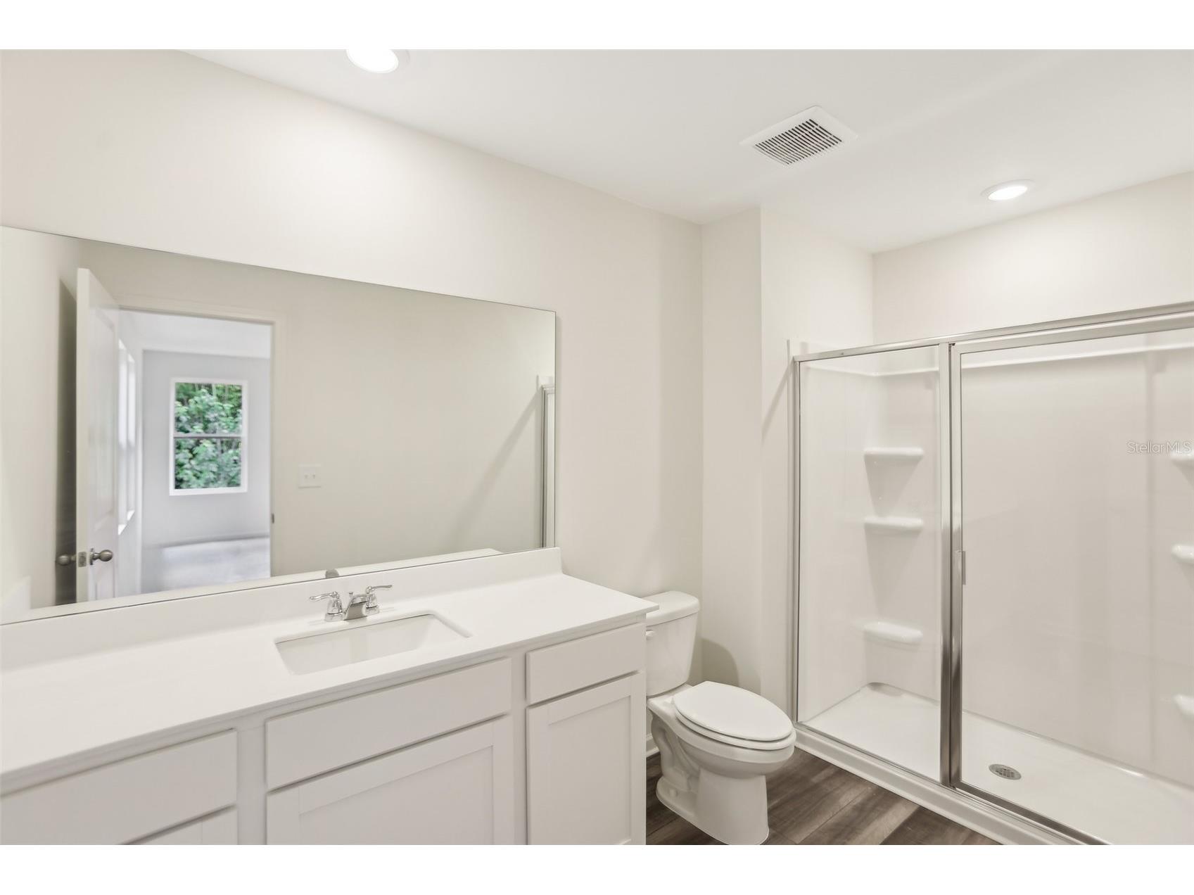 2562 Grey Hawk Drive Kissimmee FL 34746 O6412423 image19