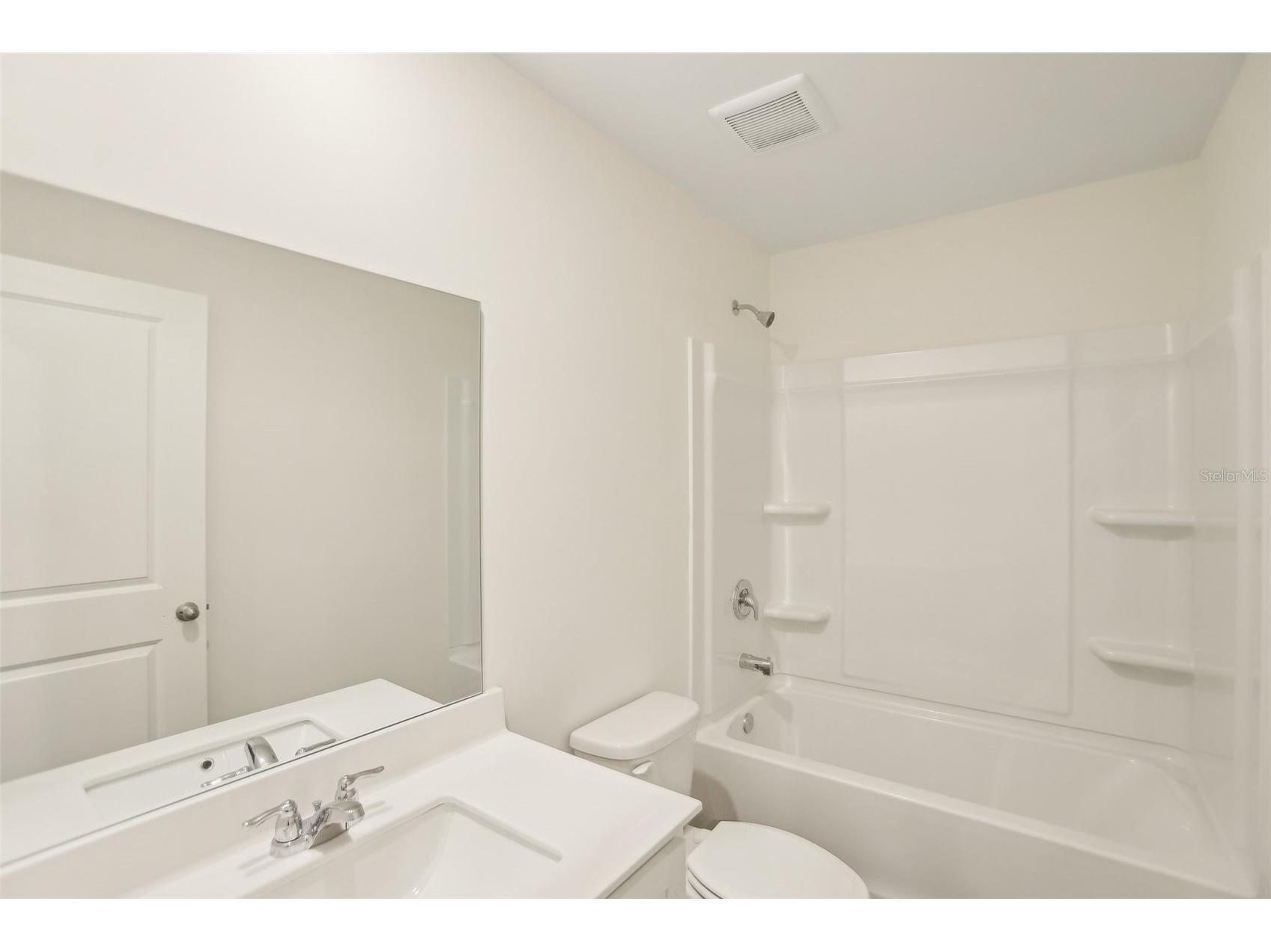 2562 Grey Hawk Drive Kissimmee FL 34746 O6412423 image20