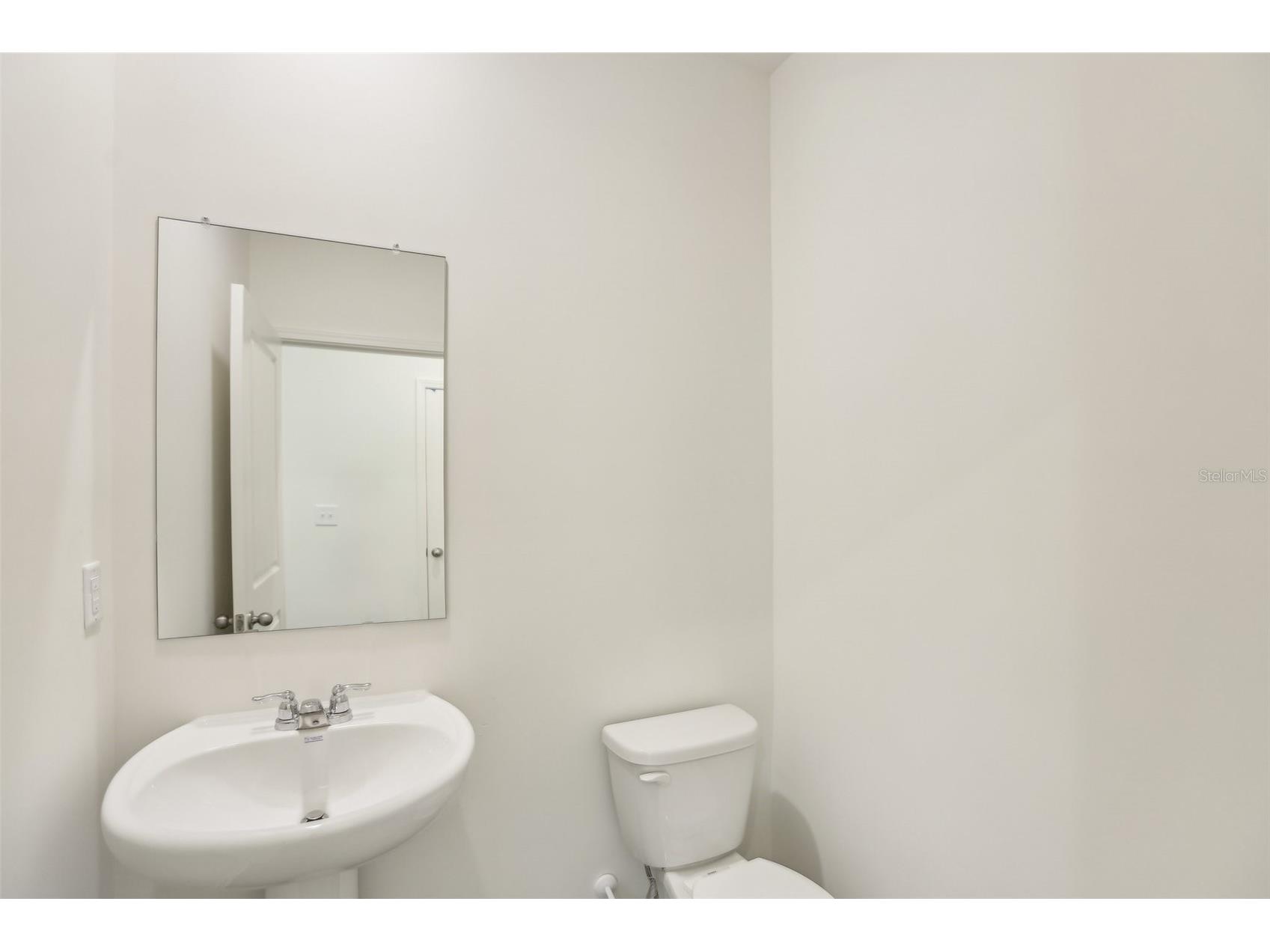 2562 Grey Hawk Drive Kissimmee FL 34746 O6412423 image21