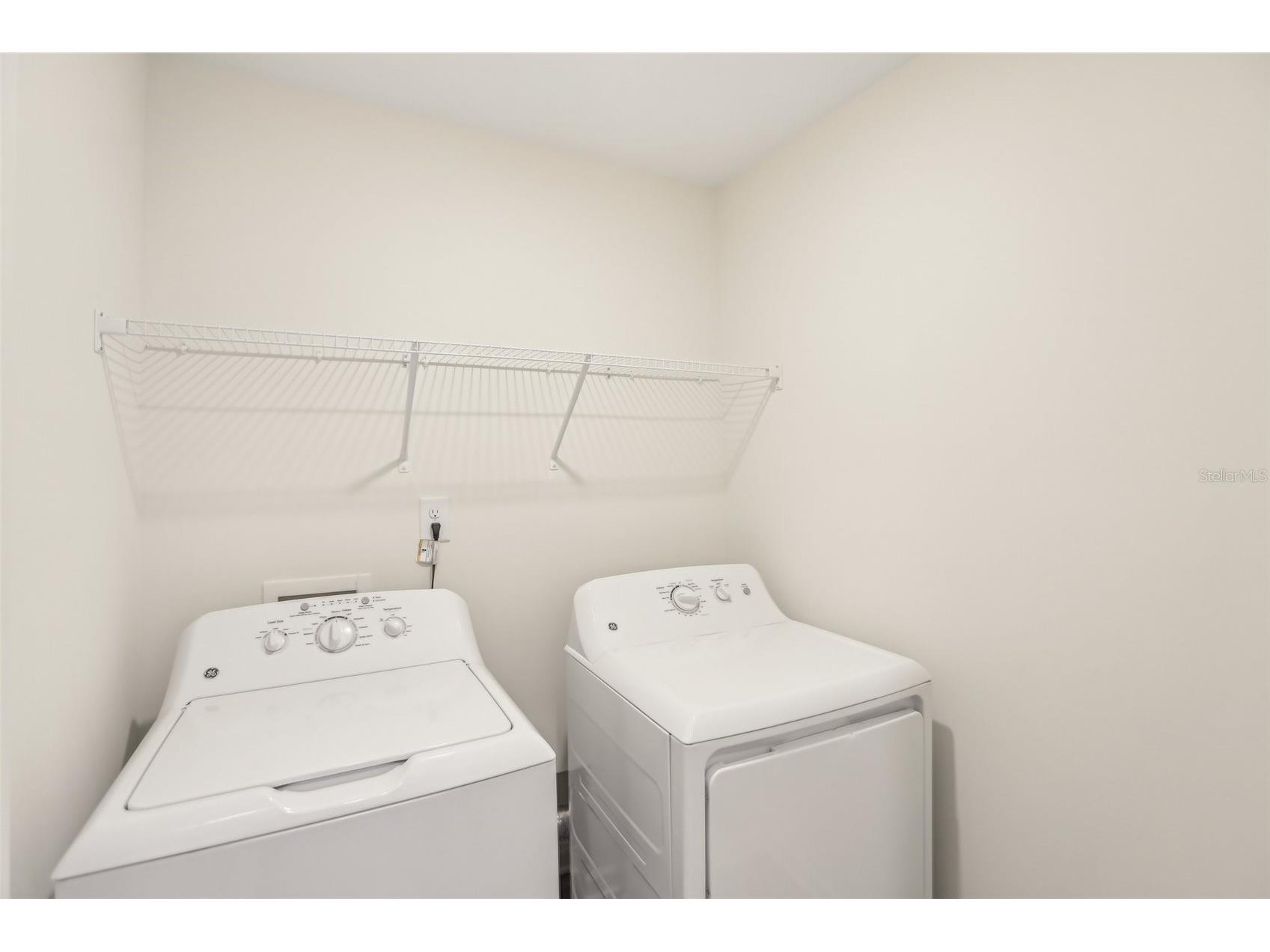 2562 Grey Hawk Drive Kissimmee FL 34746 O6412423 image22
