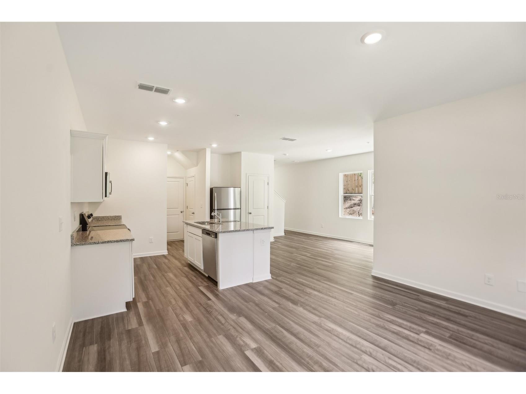 2562 Grey Hawk Drive Kissimmee FL 34746 O6412423 image6