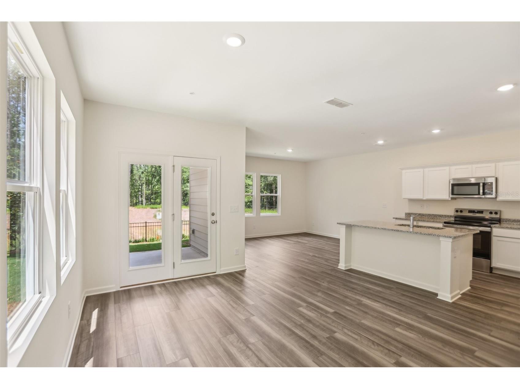 2562 Grey Hawk Drive Kissimmee FL 34746 O6412423 image9