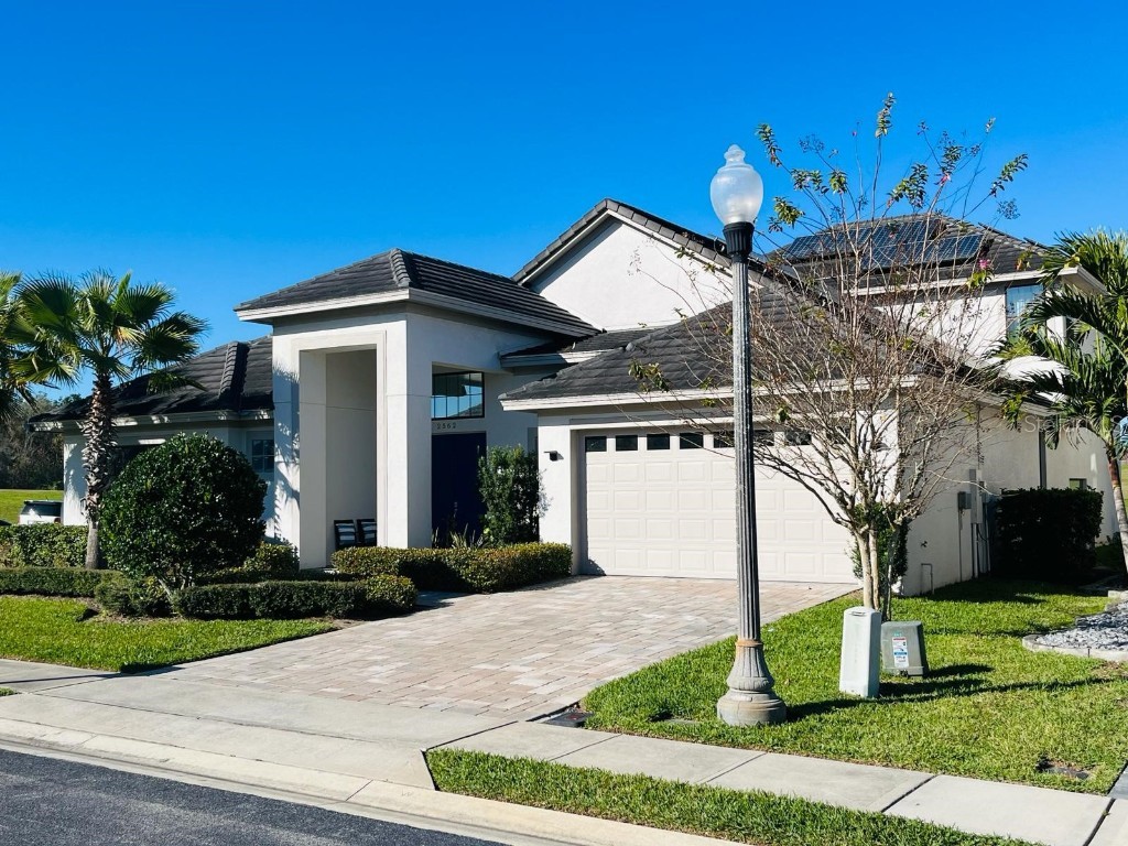 2562 Heritage Green Avenue Davenport FL 33837 O6181643 image1