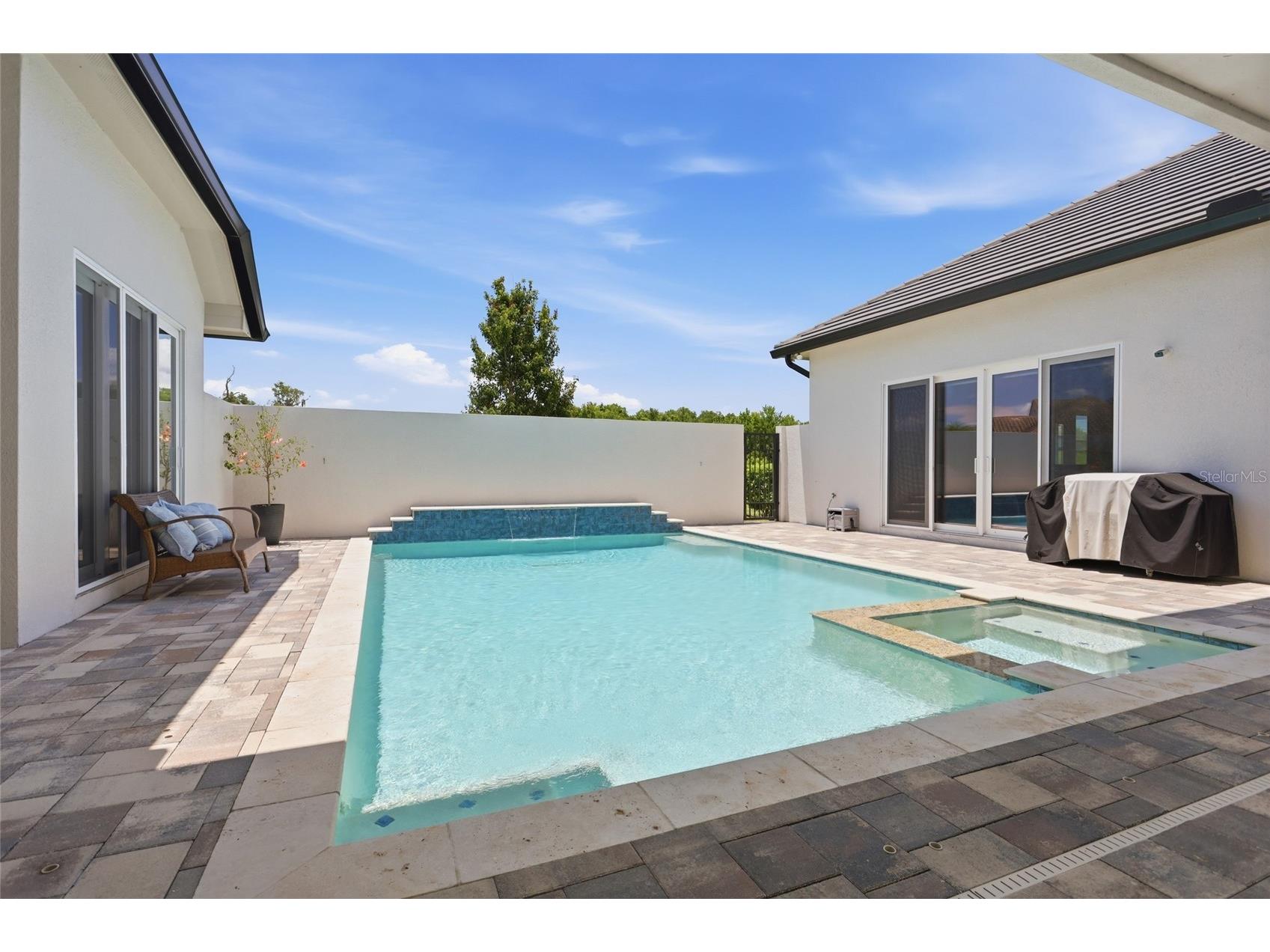 2562 Heritage Green Avenue Davenport FL 33837 S5152561 image10