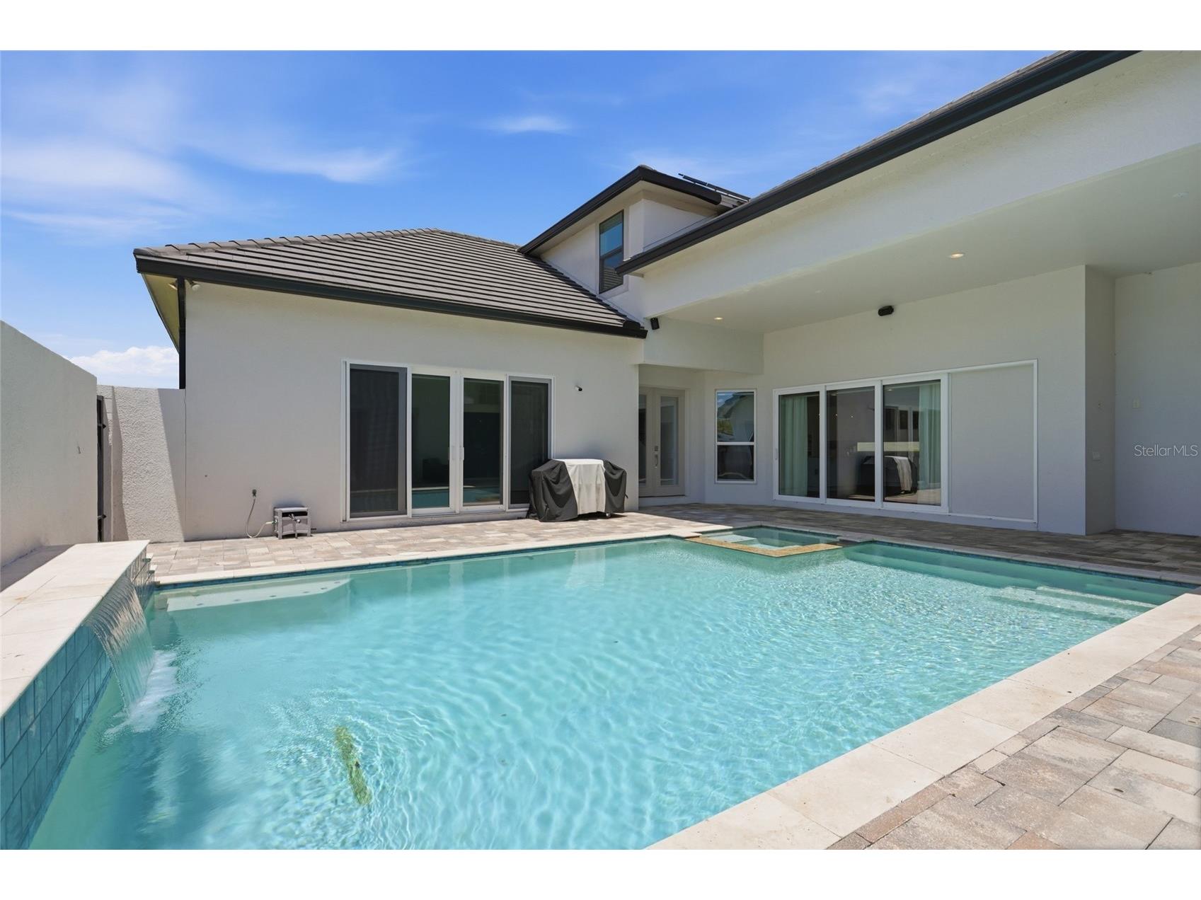 2562 Heritage Green Avenue Davenport FL 33837 S5152561 image11