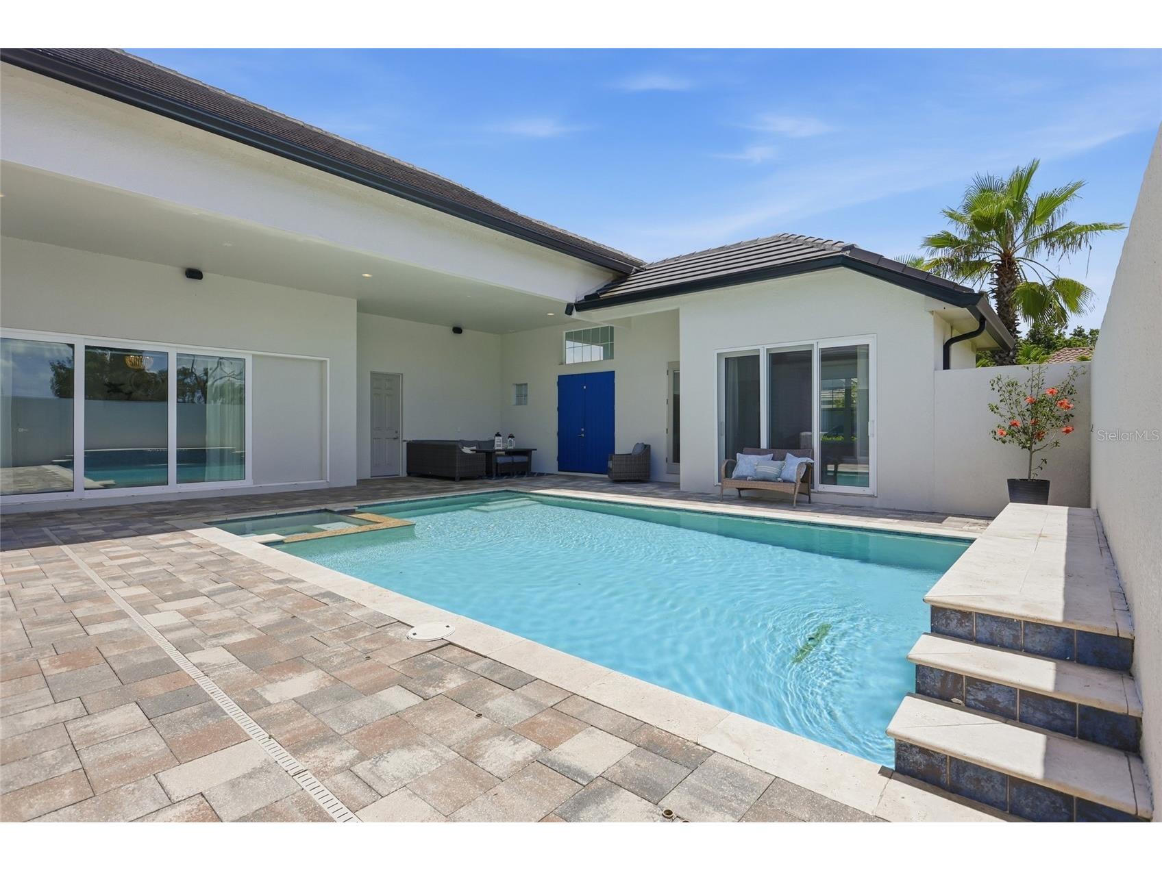 2562 Heritage Green Avenue Davenport FL 33837 S5152561 image12