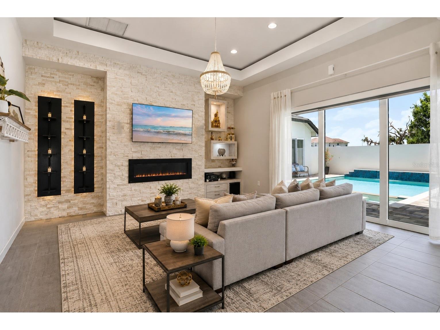 2562 Heritage Green Avenue Davenport FL 33837 S5152561 image13
