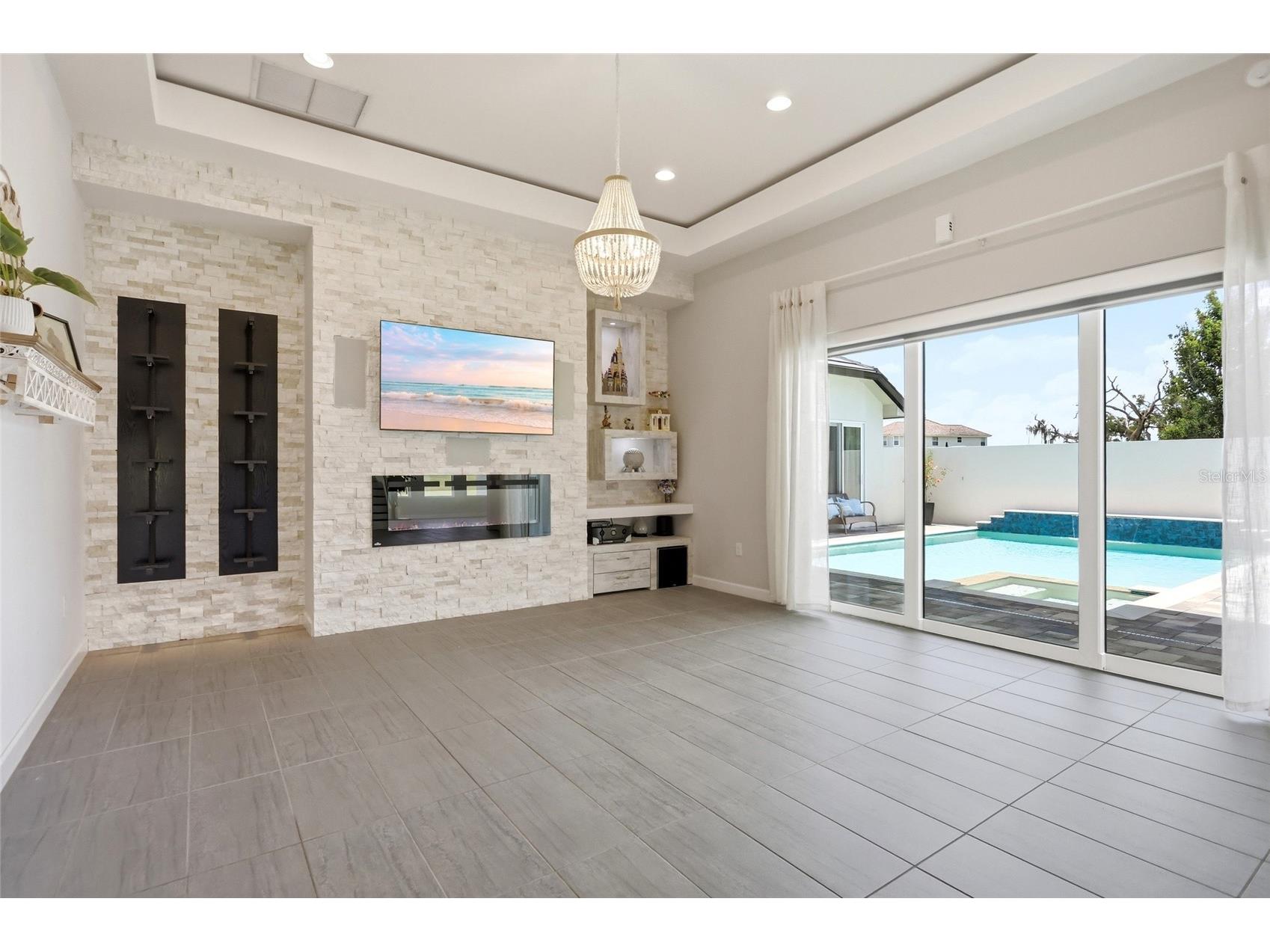 2562 Heritage Green Avenue Davenport FL 33837 S5152561 image14