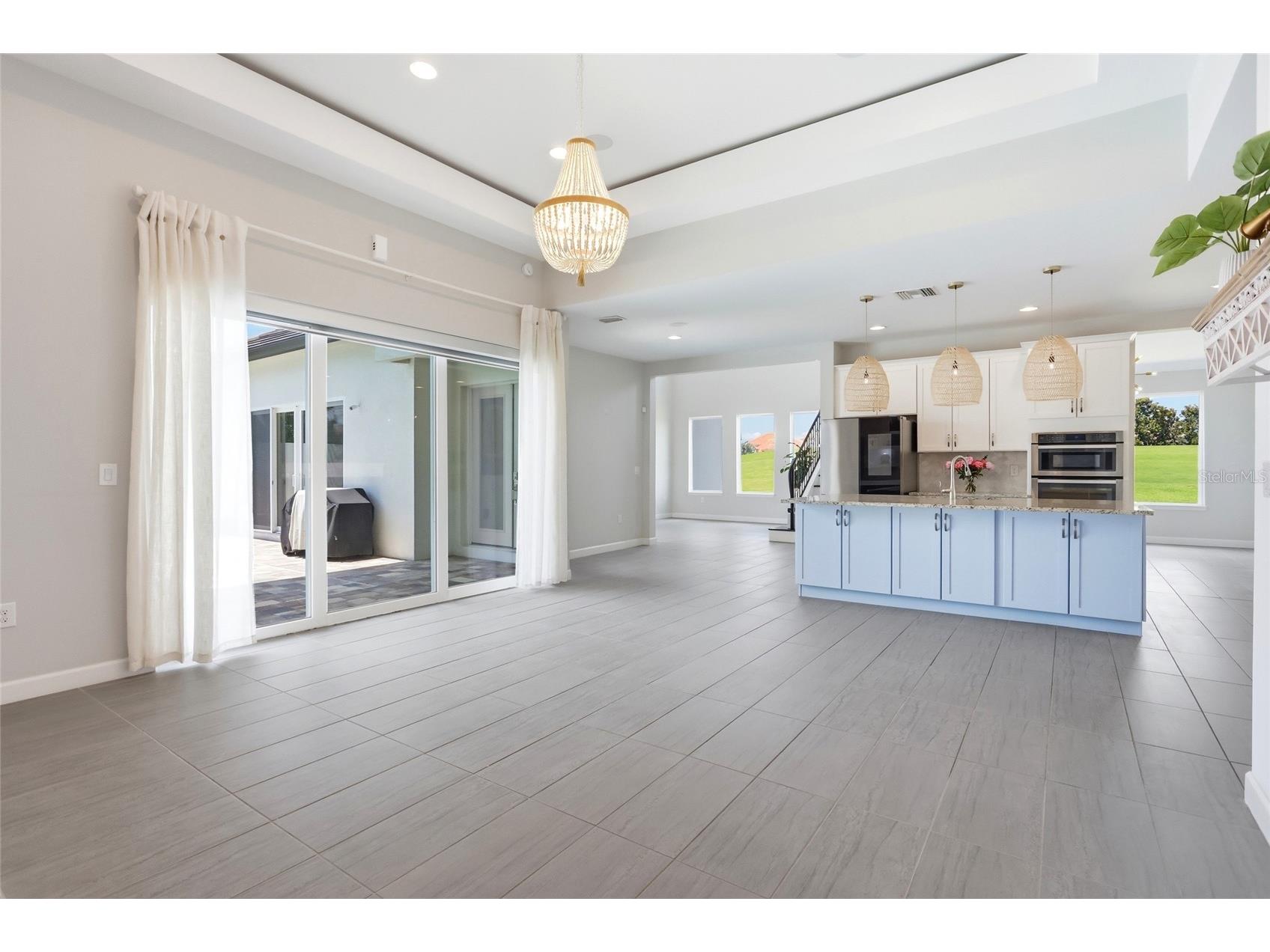2562 Heritage Green Avenue Davenport FL 33837 S5152561 image15