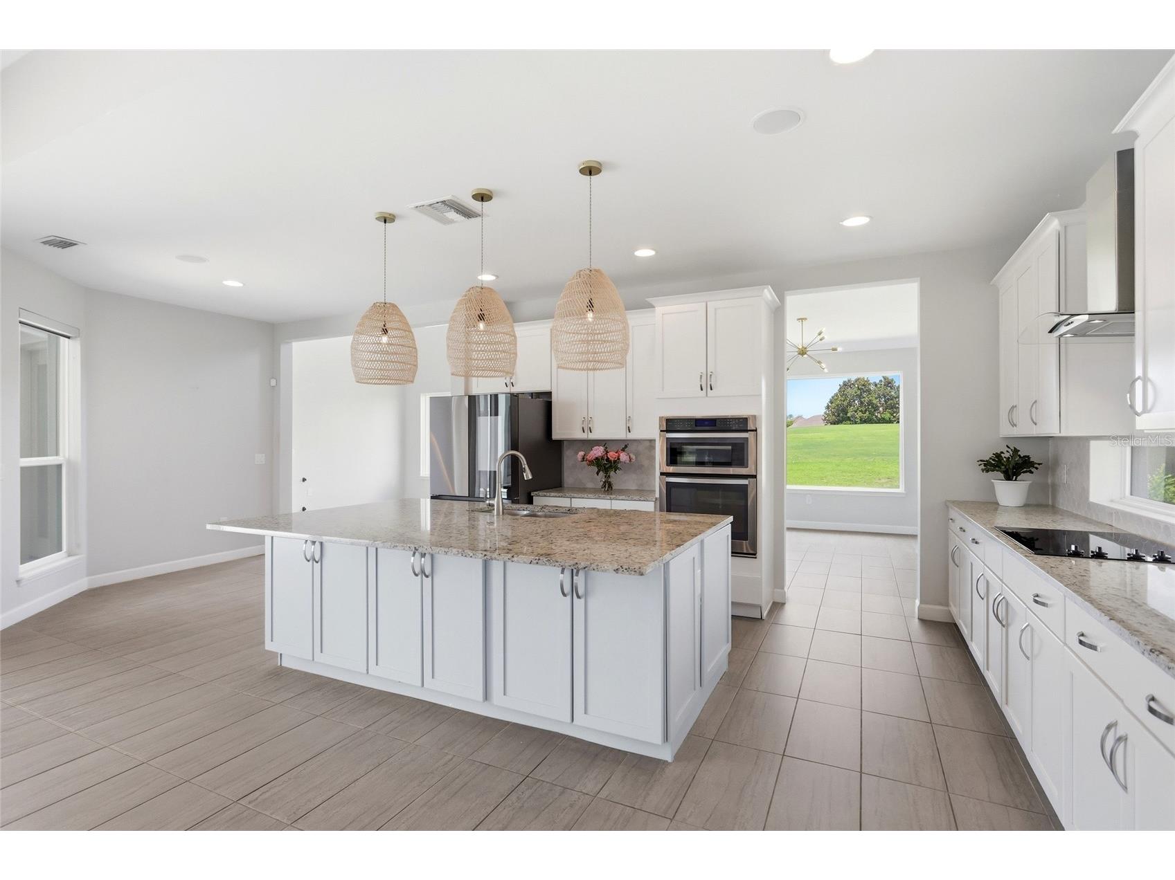 2562 Heritage Green Avenue Davenport FL 33837 S5152561 image18