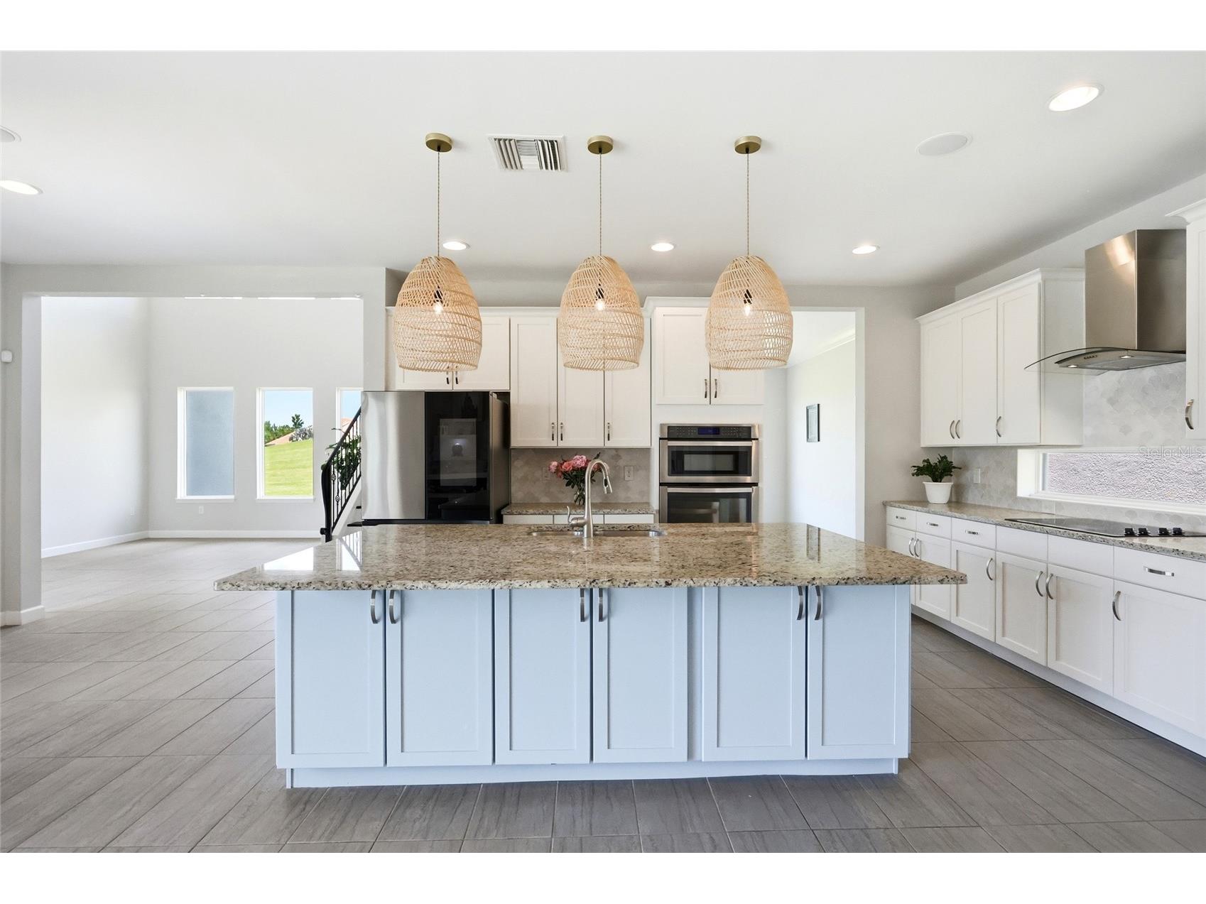 2562 Heritage Green Avenue Davenport FL 33837 S5152561 image19