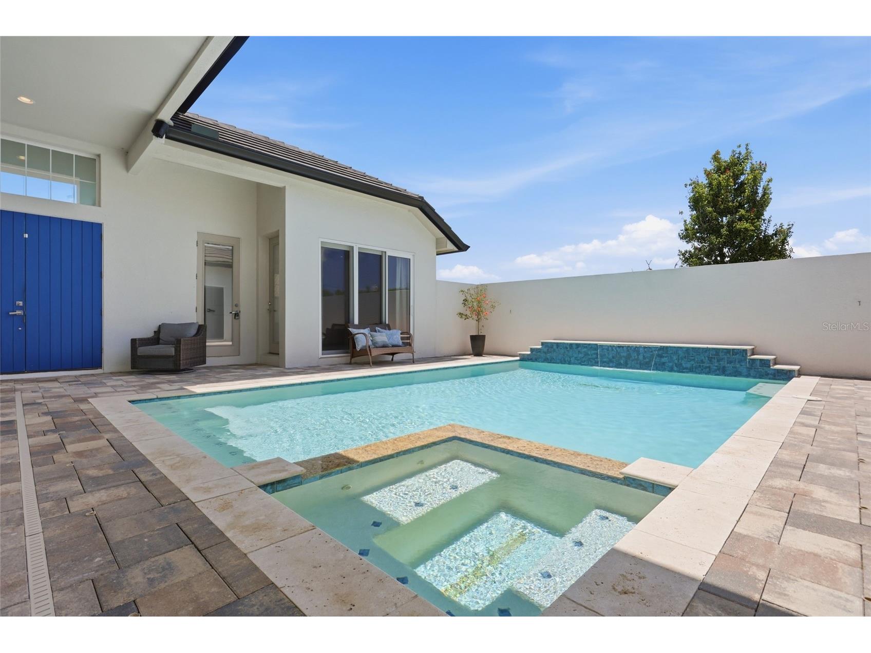 2562 Heritage Green Avenue Davenport FL 33837 S5152561 image2