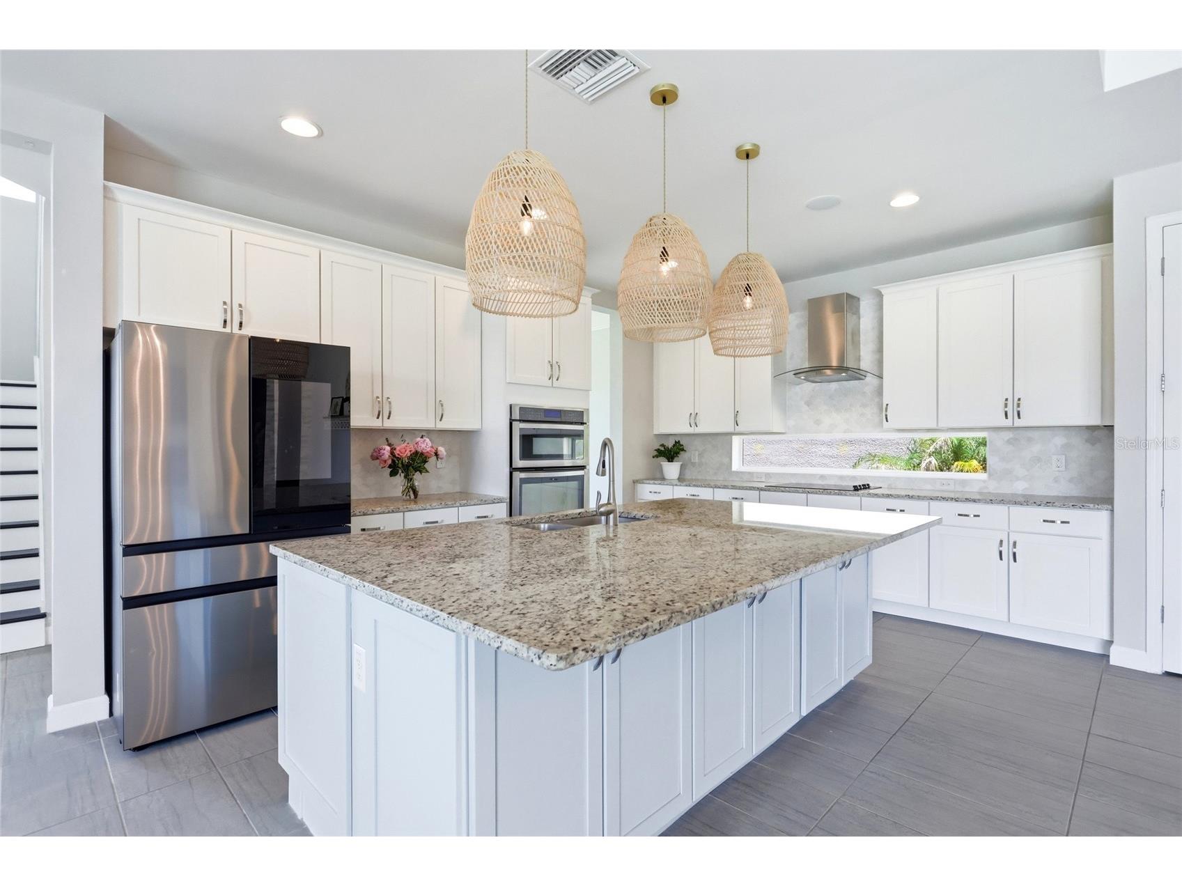 2562 Heritage Green Avenue Davenport FL 33837 S5152561 image20
