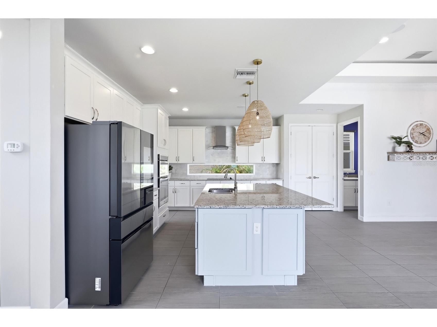 2562 Heritage Green Avenue Davenport FL 33837 S5152561 image21