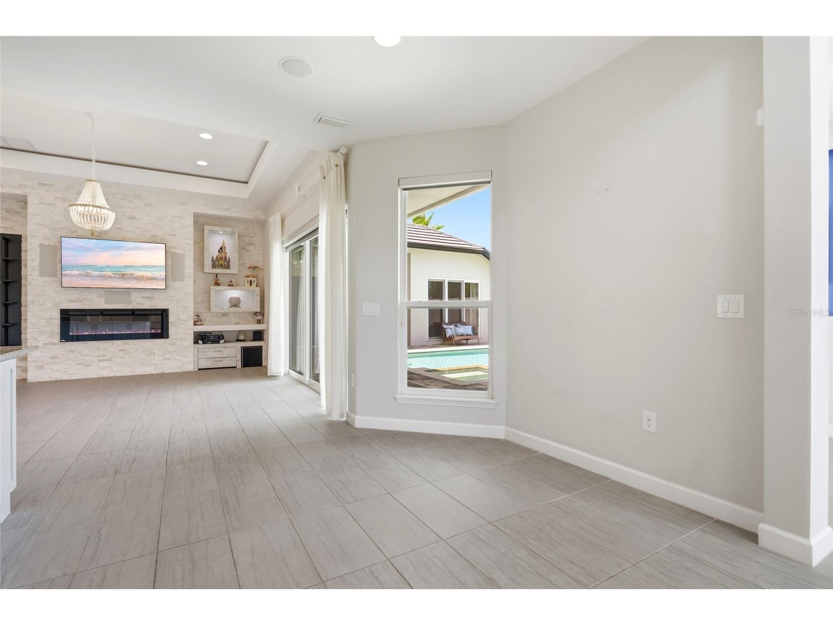 2562 Heritage Green Avenue Davenport FL 33837 S5152561 image23