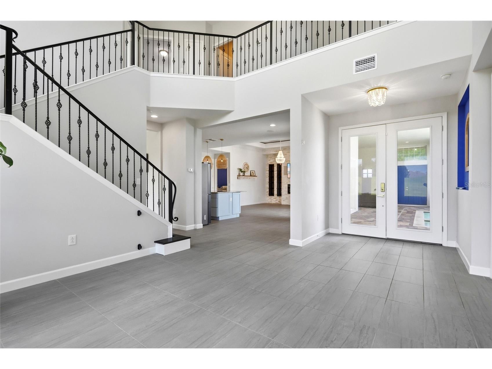 2562 Heritage Green Avenue Davenport FL 33837 S5152561 image24