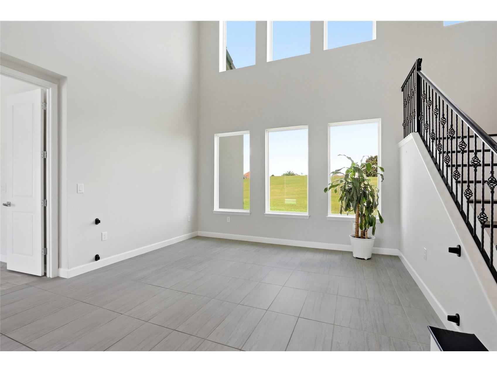 2562 Heritage Green Avenue Davenport FL 33837 S5152561 image26