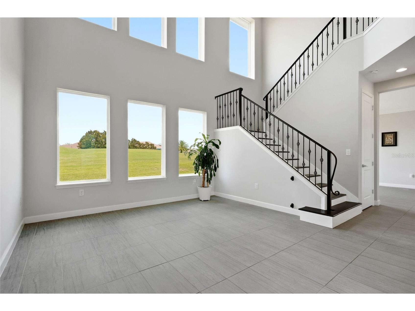 2562 Heritage Green Avenue Davenport FL 33837 S5152561 image27