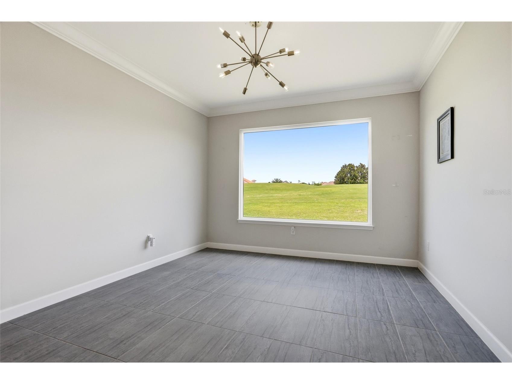 2562 Heritage Green Avenue Davenport FL 33837 S5152561 image29