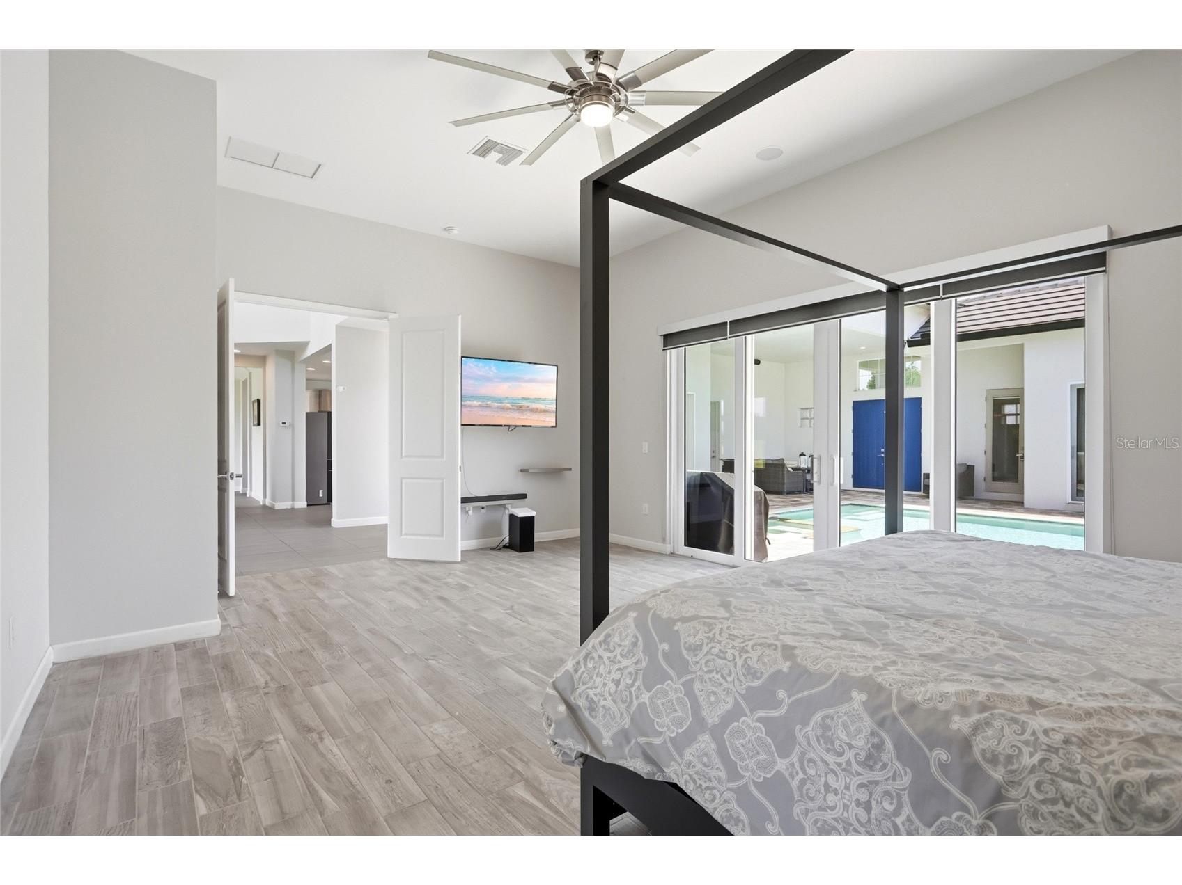 2562 Heritage Green Avenue Davenport FL 33837 S5152561 image30