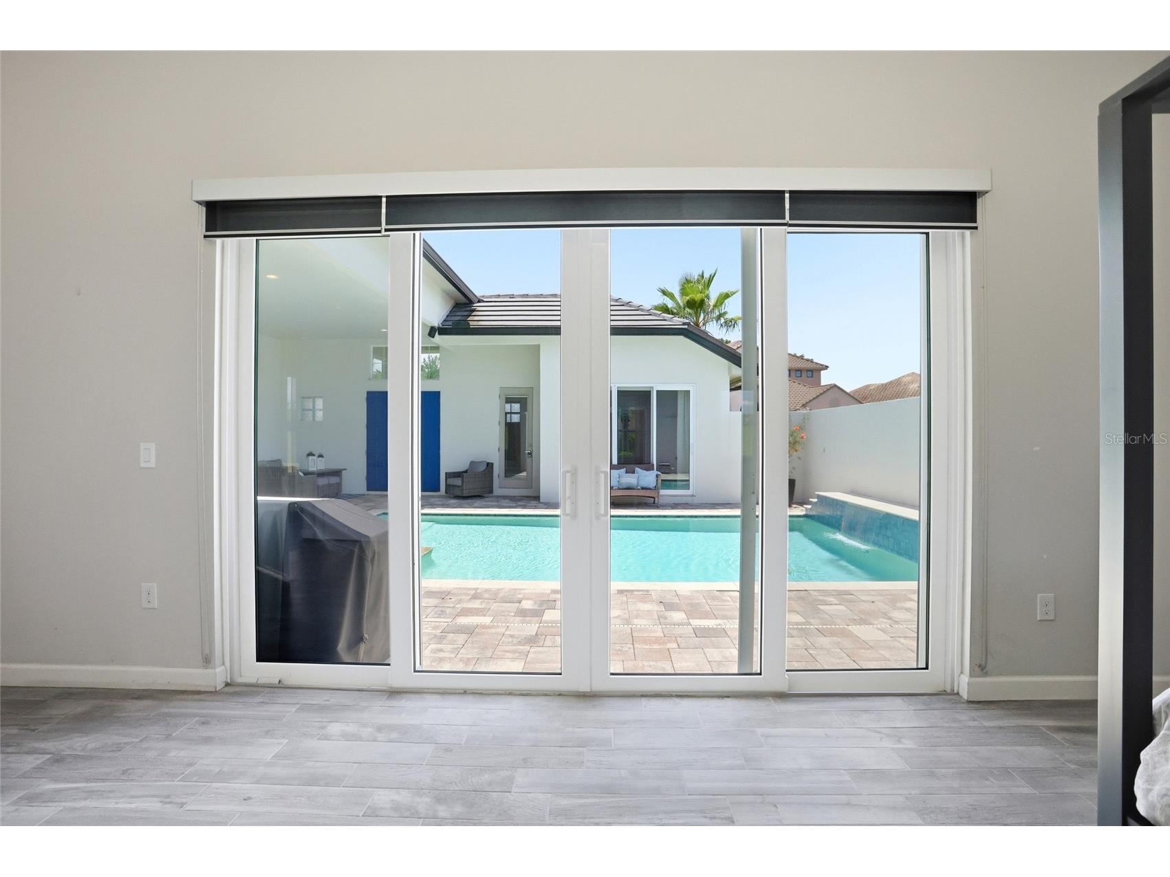 2562 Heritage Green Avenue Davenport FL 33837 S5152561 image31