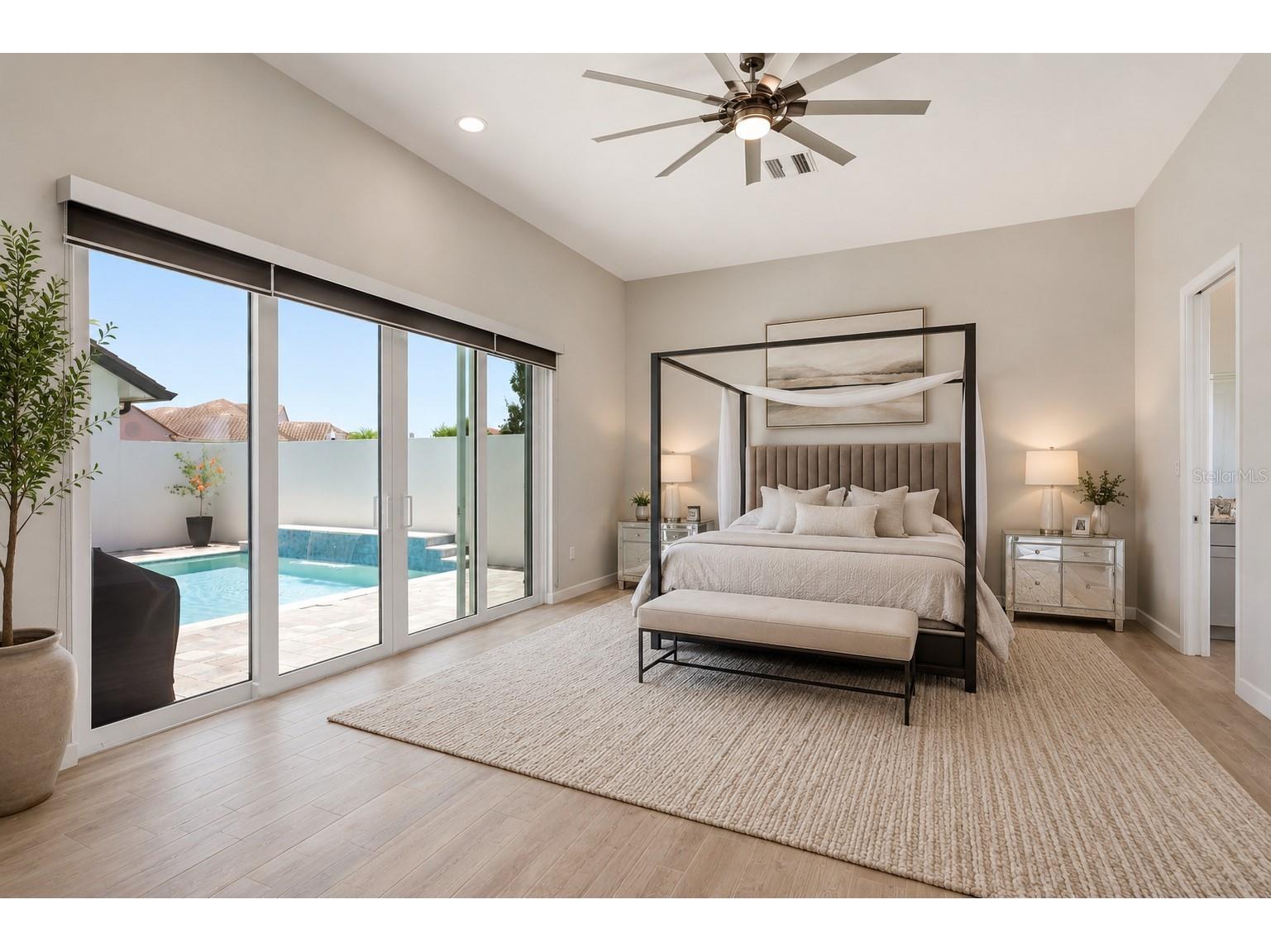 2562 Heritage Green Avenue Davenport FL 33837 S5152561 image32