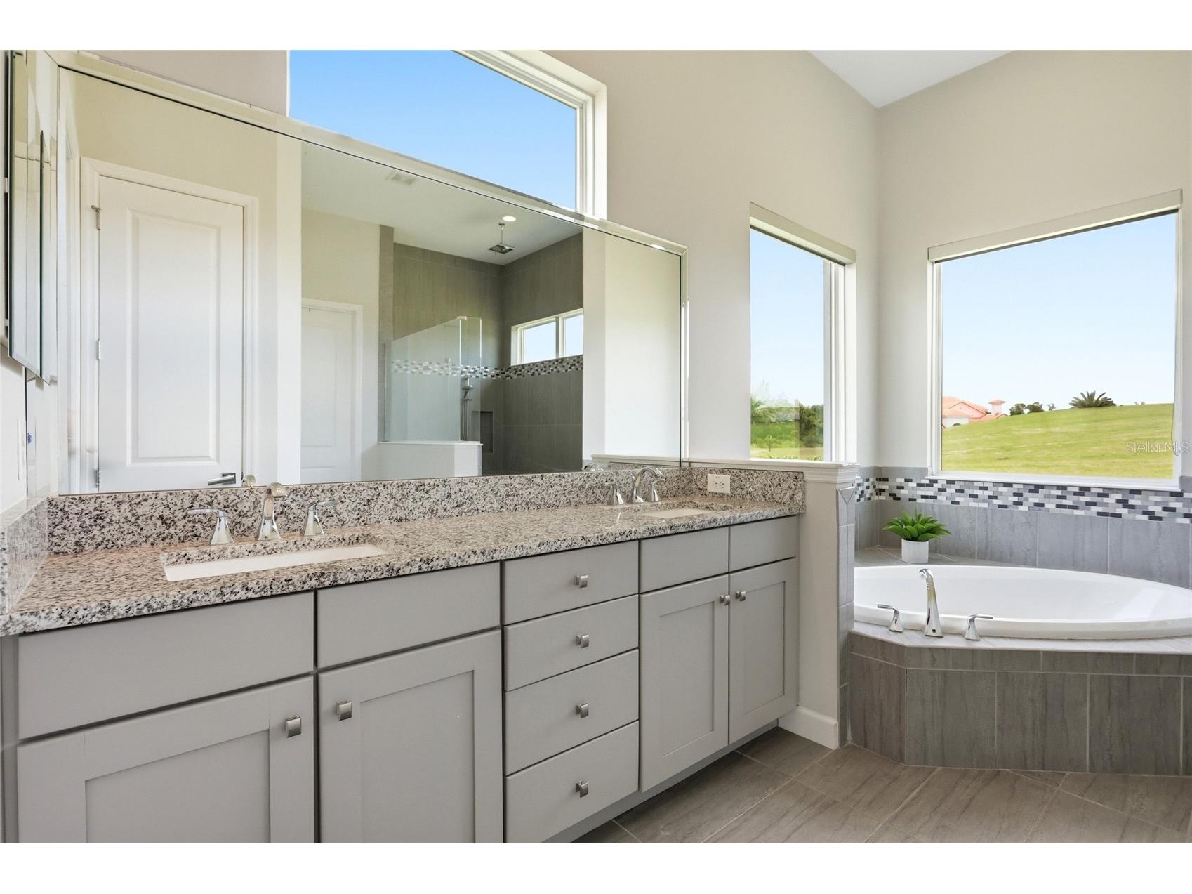 2562 Heritage Green Avenue Davenport FL 33837 S5152561 image33